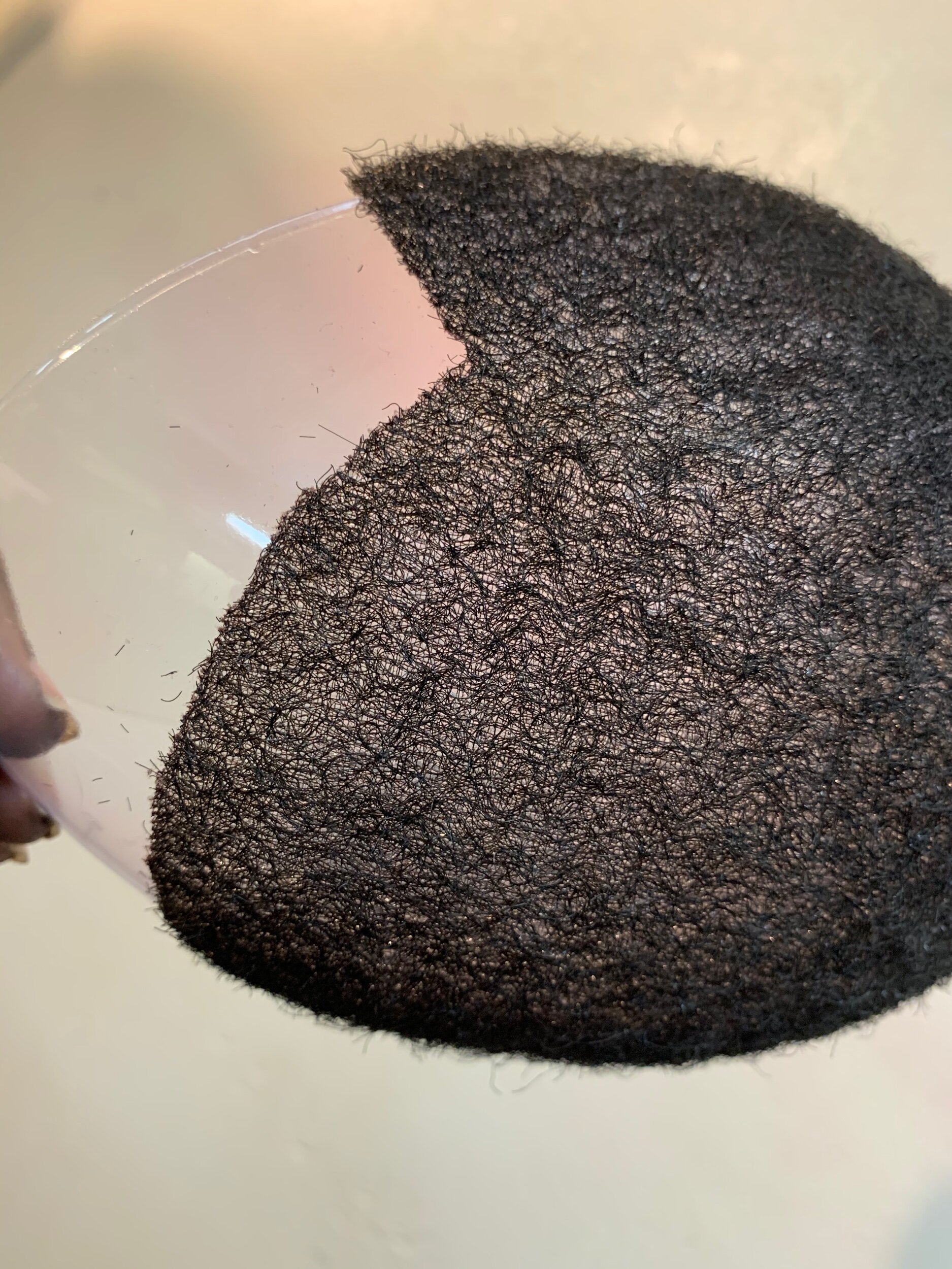 37A2873C-87DF-4D7F-9937-2927A4474E00