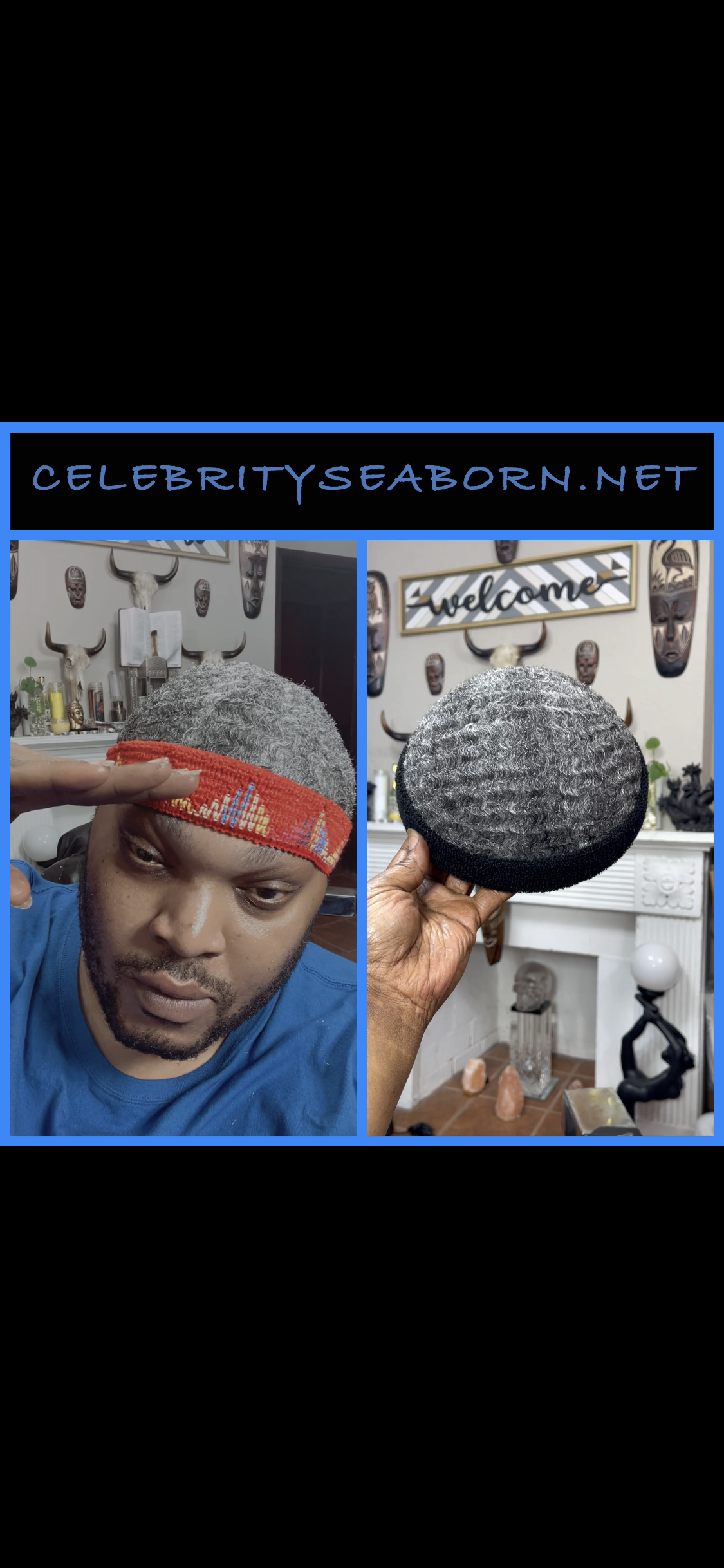 7998F7D7-0292-4E5E-AC9A-1BF38E131499