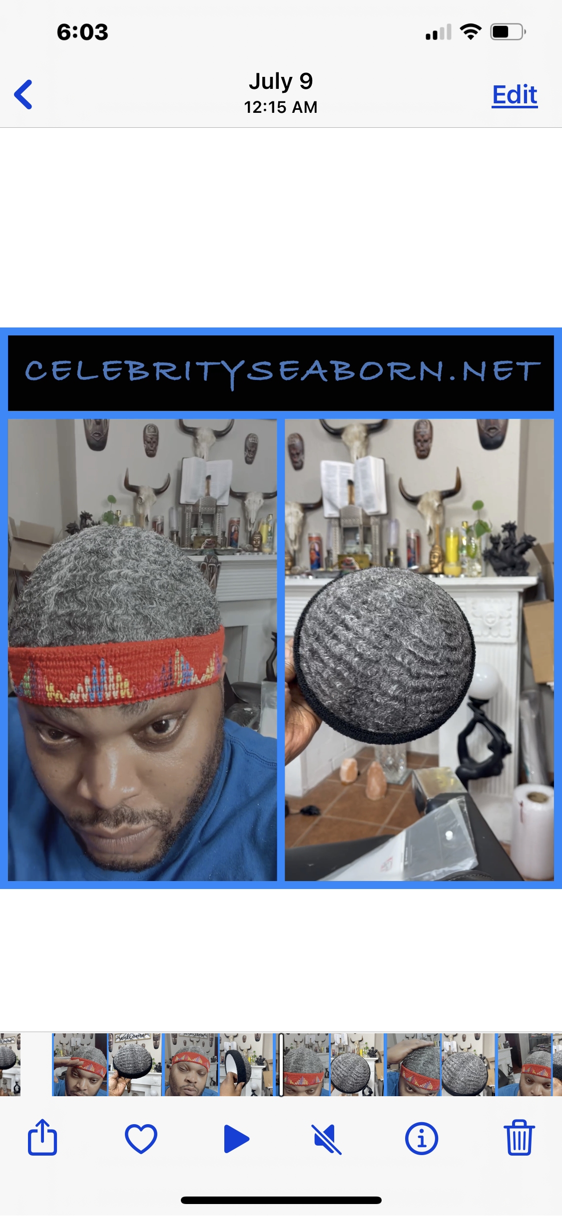 0B1C4CBA-A084-4C1D-AD29-0813FB0688E2