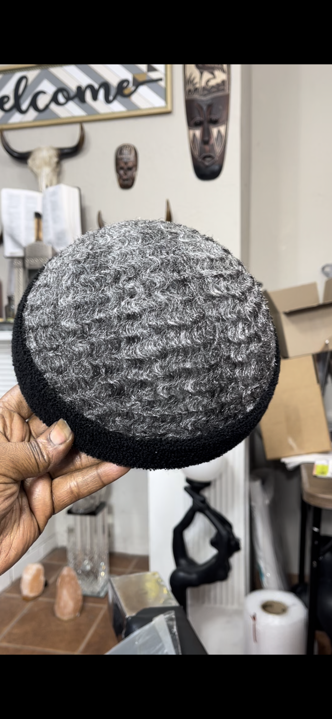 D9AD80BC-7F57-4646-BEF2-EF2250117748