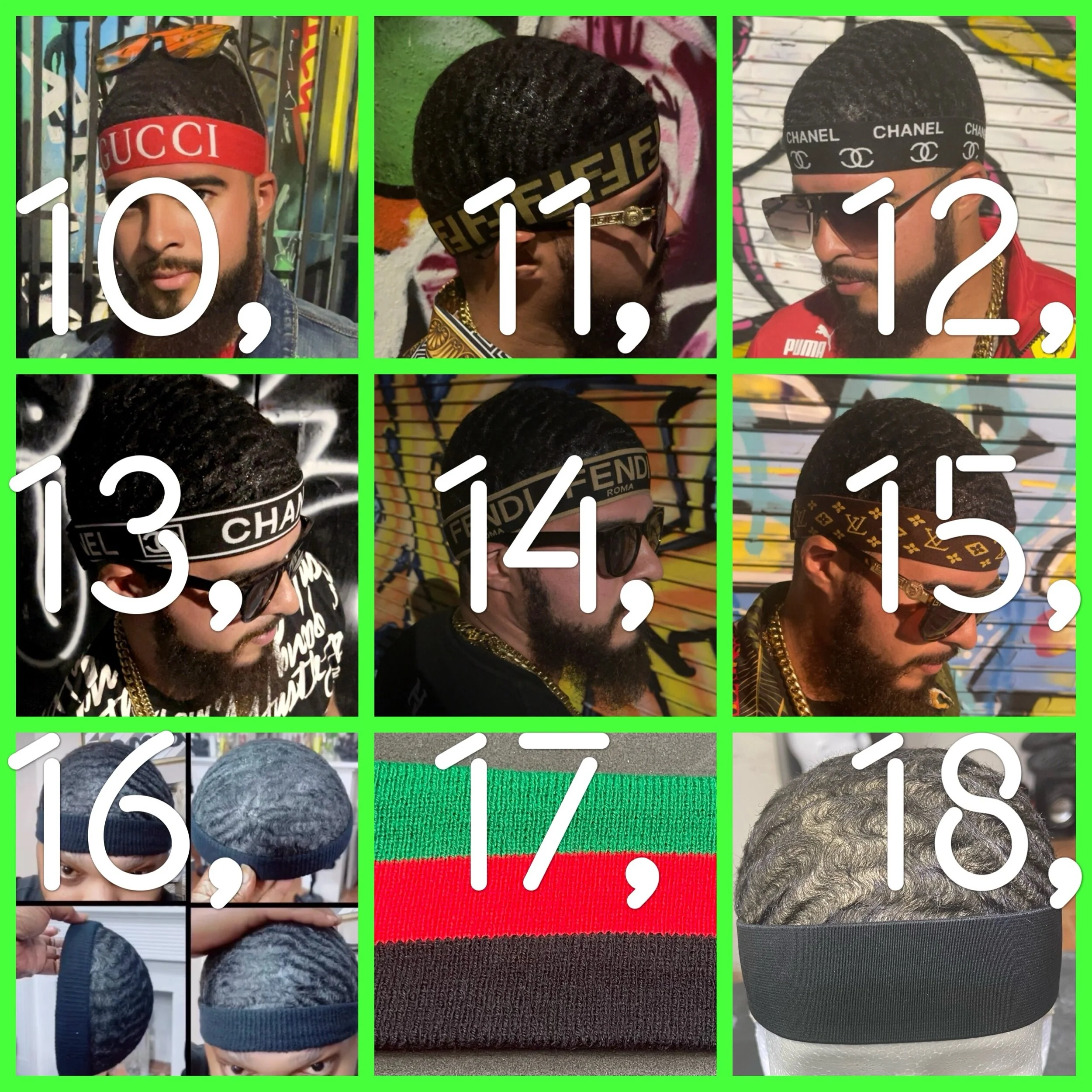 357341FE-225E-41E6-938A-8DA07380954D