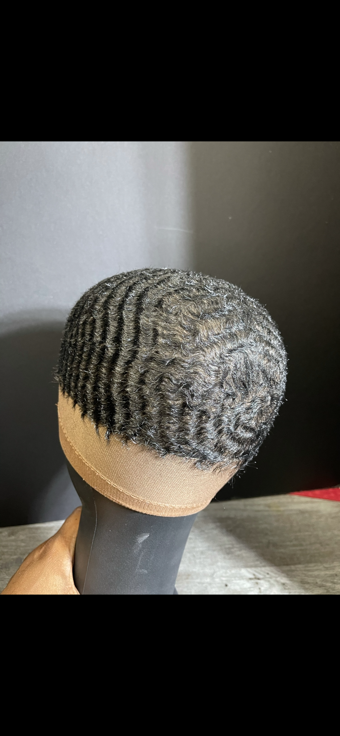 9DE9BC51-AA64-4E08-AD10-B39202A0A6DC