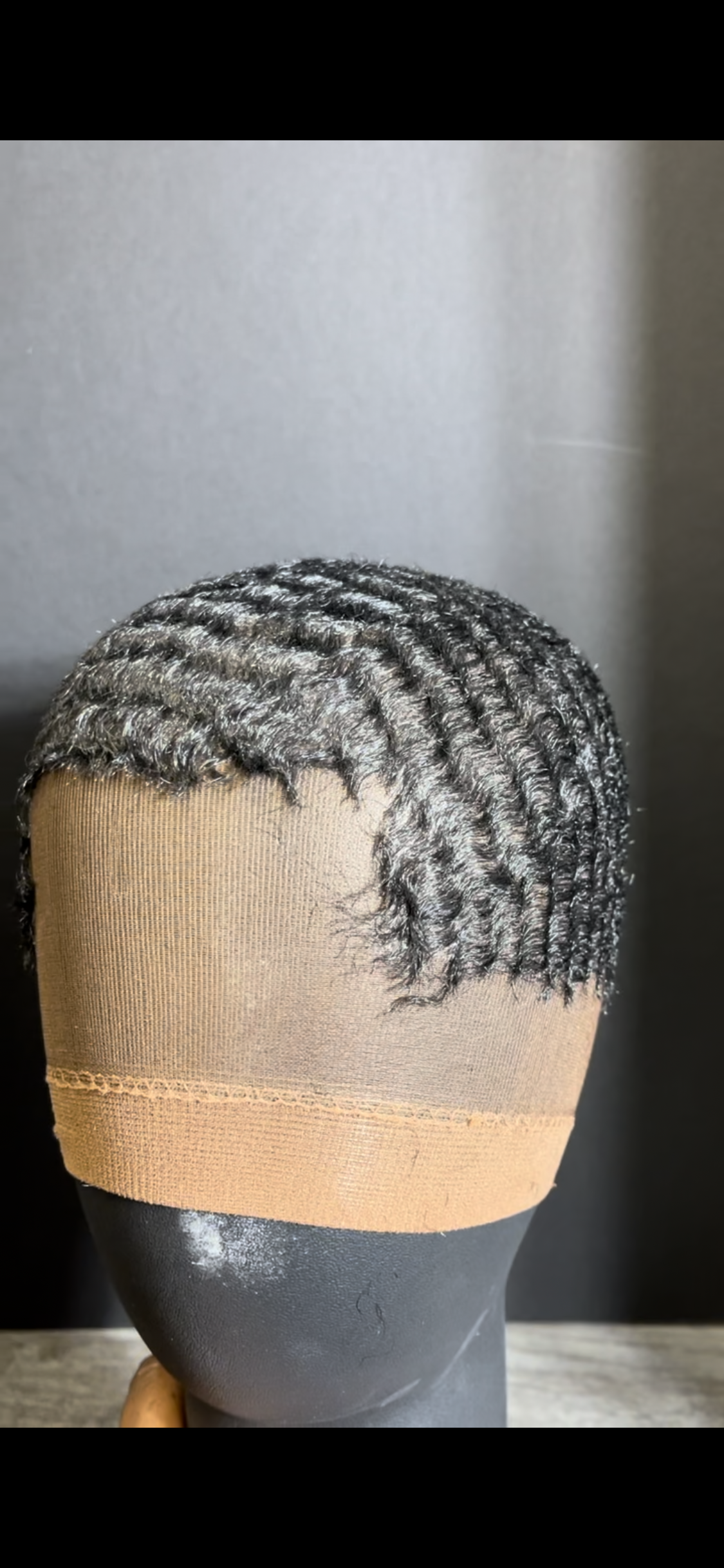 D736C09B-63F4-45CB-9D43-D24BF47019FF