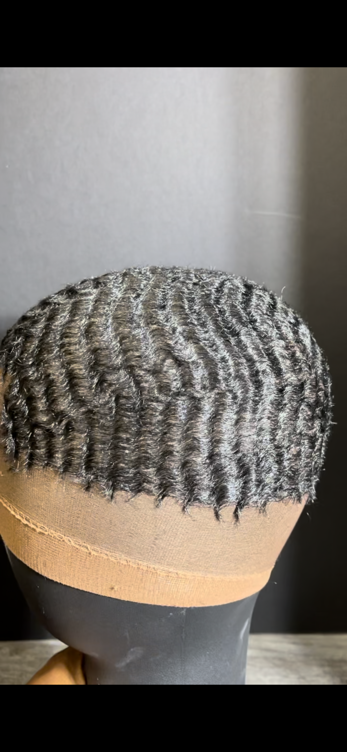 14ED3A5E-65E4-4FE0-9206-453416ACC362