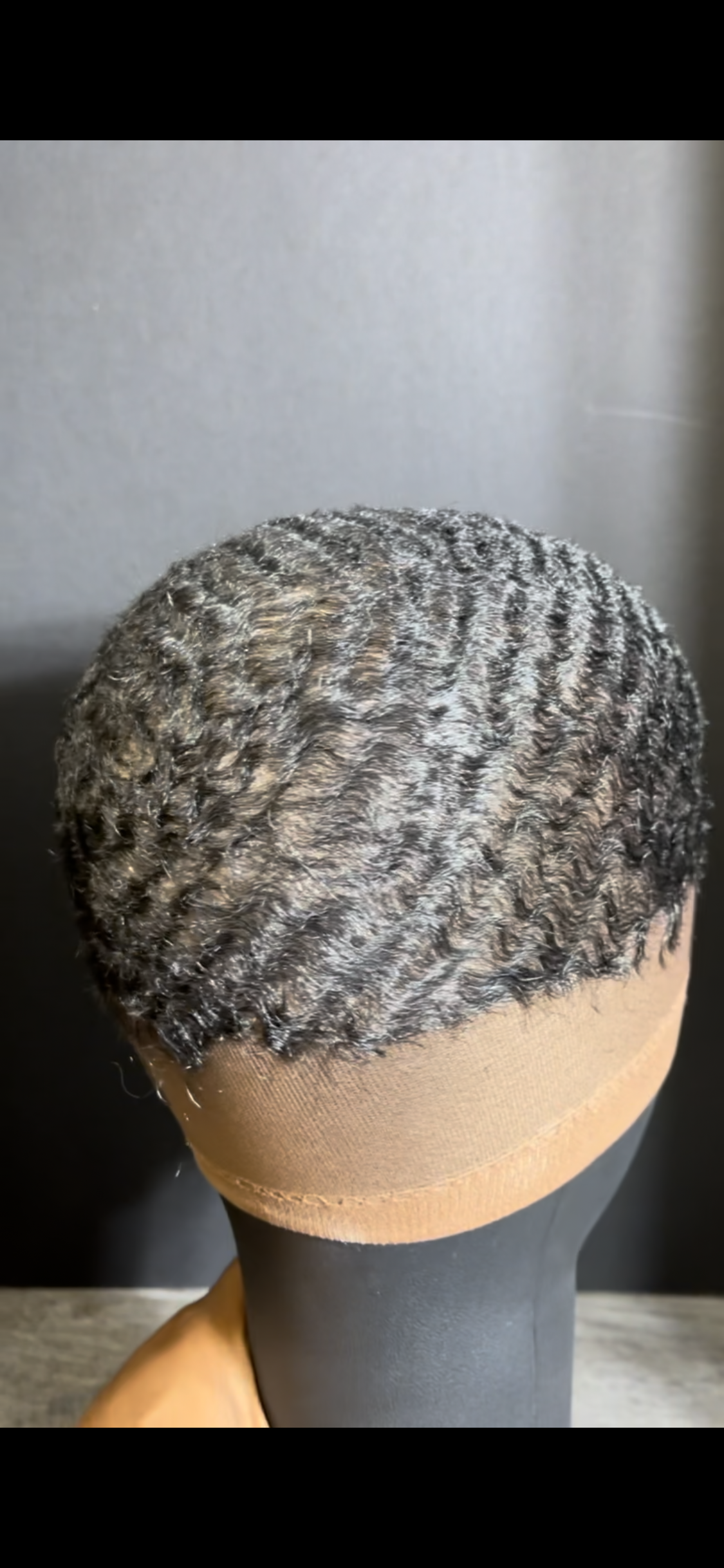 1802E984-0F23-458D-A2A4-C7C7EA6AB7C2