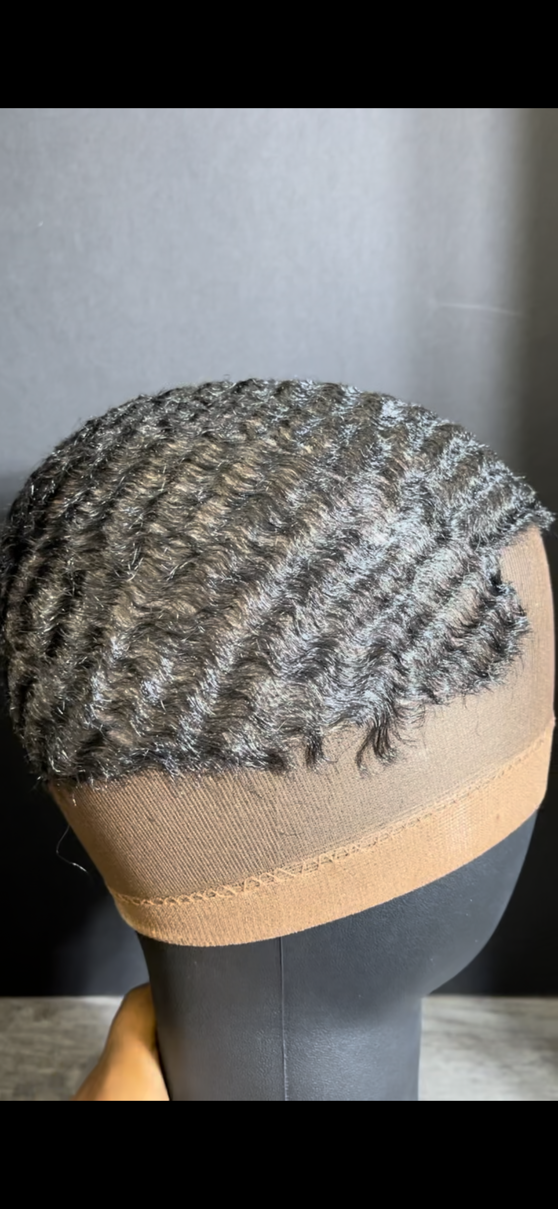 9AEFFAC4-0790-48BE-A6D3-5D80DD1E14C5