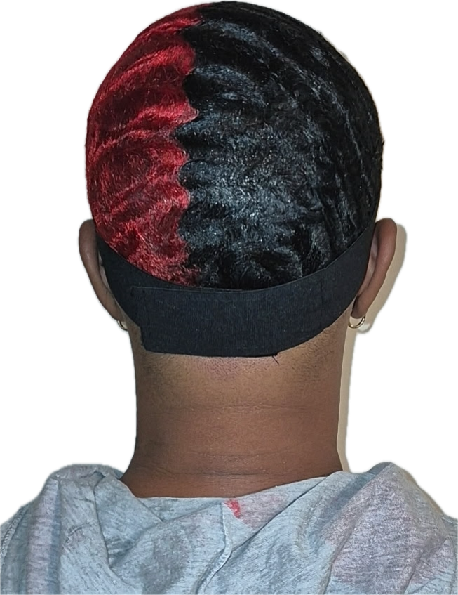 IMG_8445.png