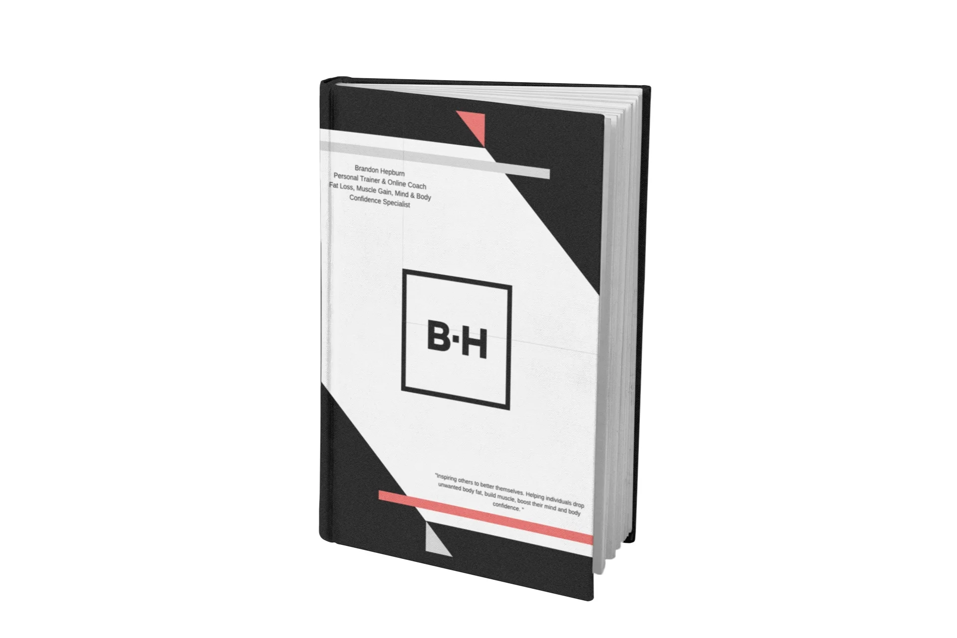hardcover-ebook-mockup-a9865.jpg