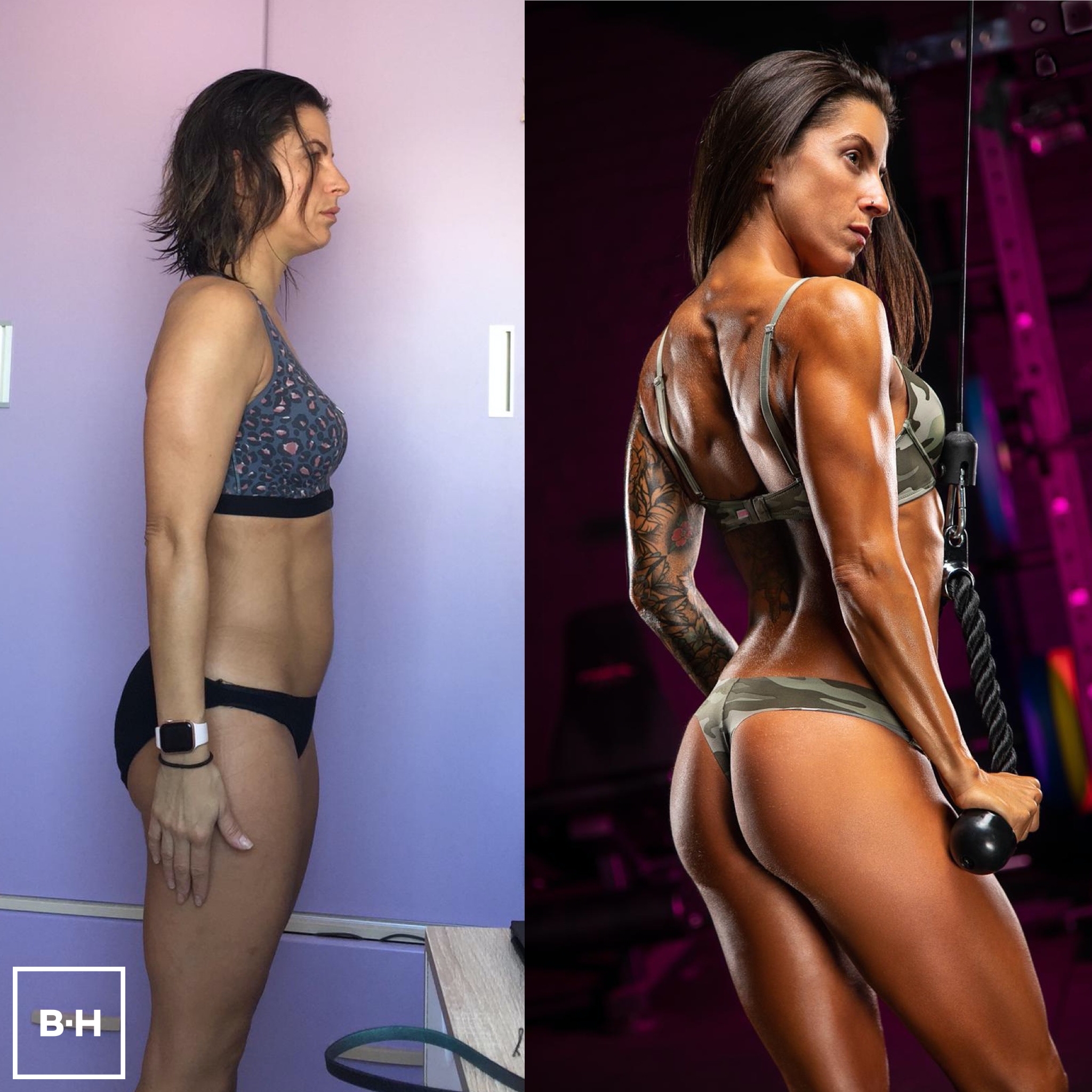 5 Tips To Getting Back On Track