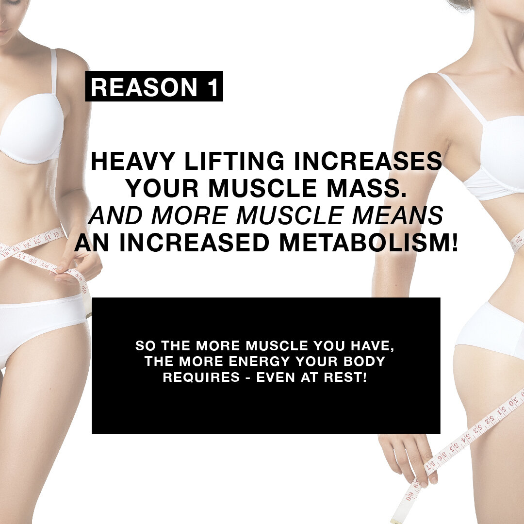 LIFTING-FOR-WEIGHTLOSS-03.jpg