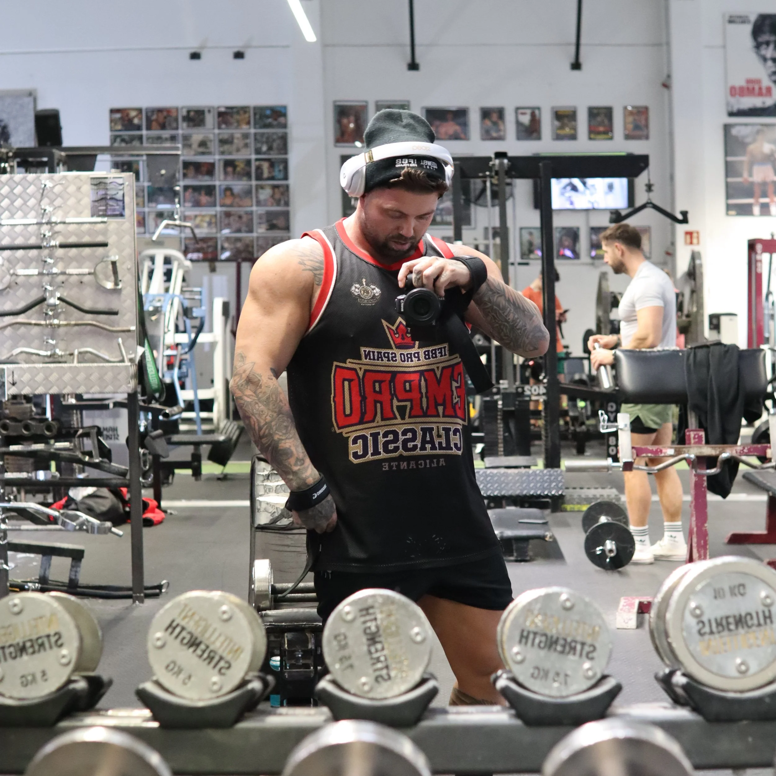 Wellness Without Burnout: Building Habits You Can Keep