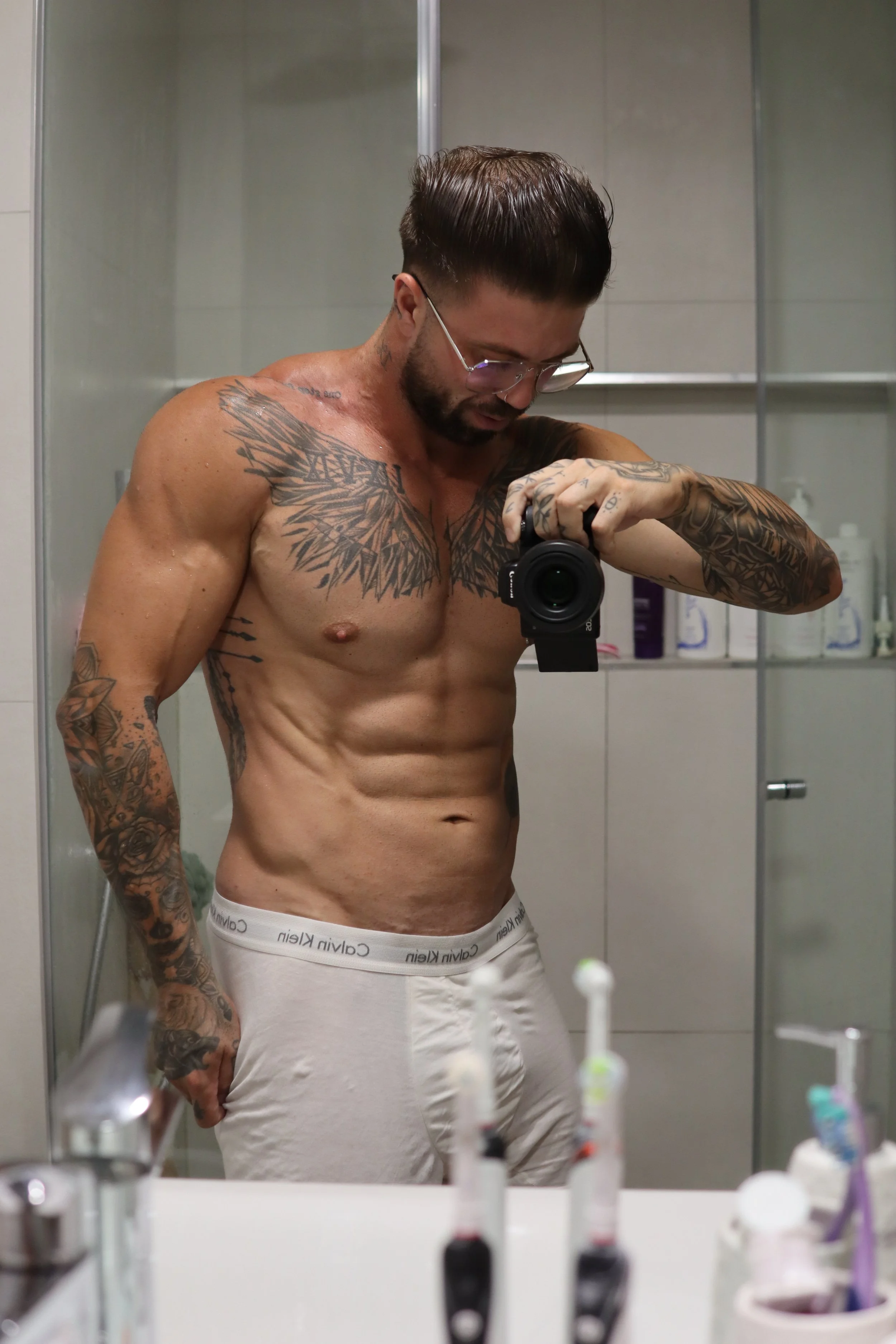 How to Build the Motivation to Start and Stick With a Fitness Routine