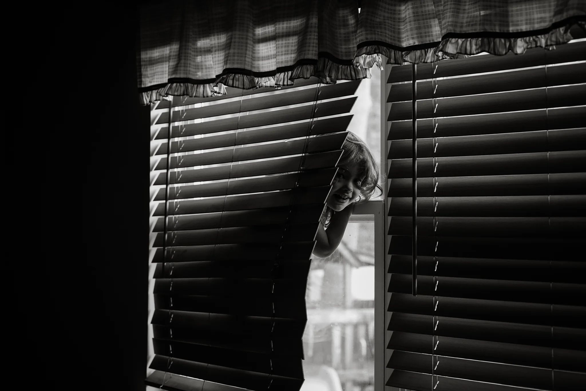The blinds -Kimberly Kamine (1 of 1).jpg