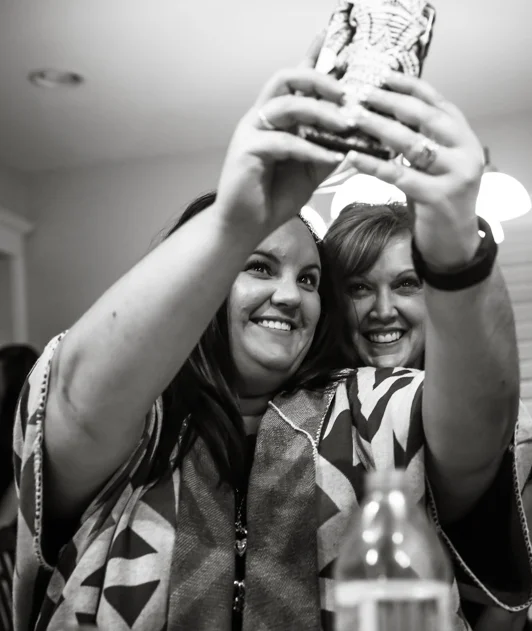 November 2015 (50 of 54).jpg