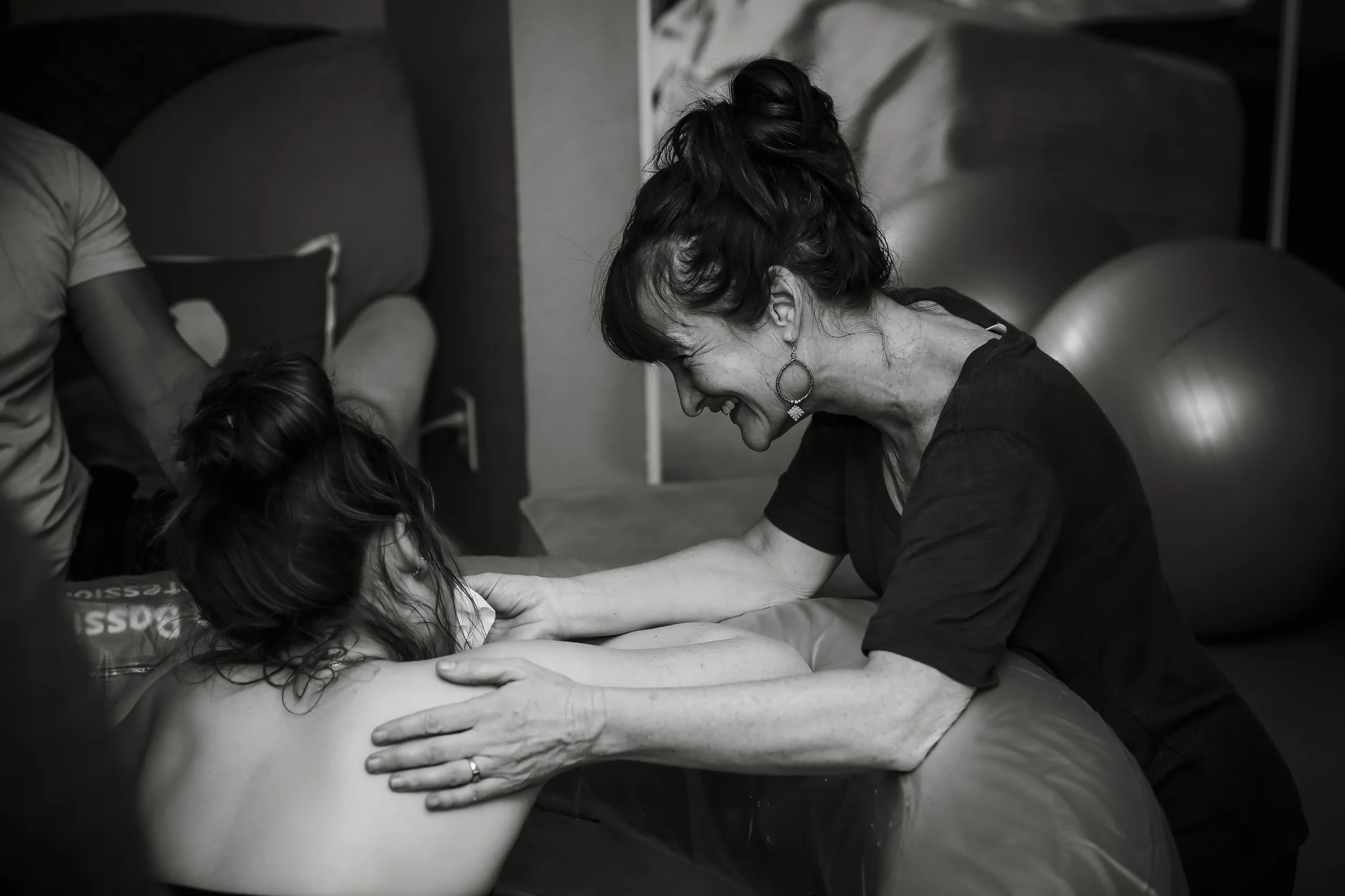 The Birth of Violet by Kimberly Kamine (51 of 242).jpg
