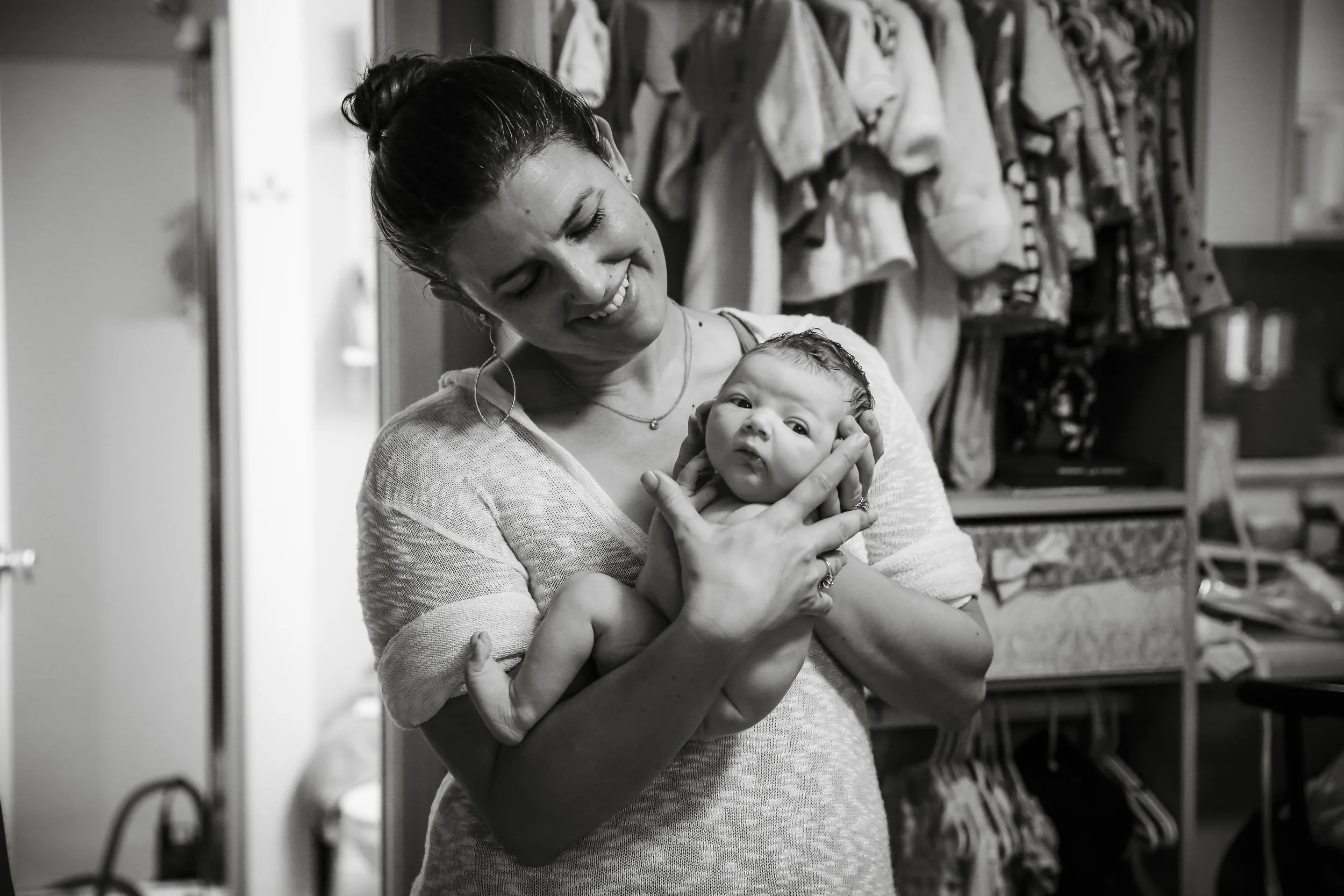 The Birth of Violet by Kimberly Kamine (226 of 242).jpg