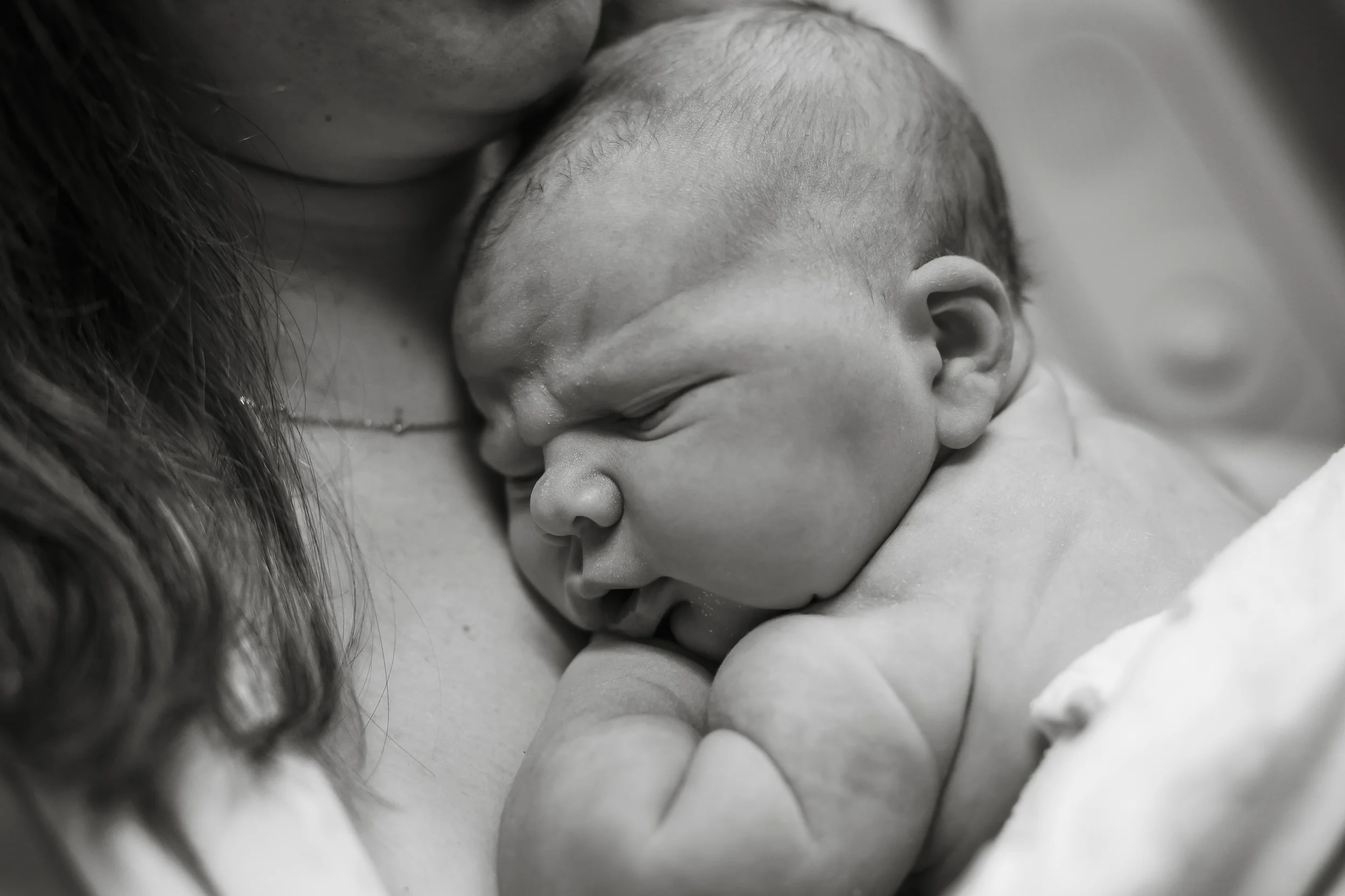 The Birth of Liam-55.jpg