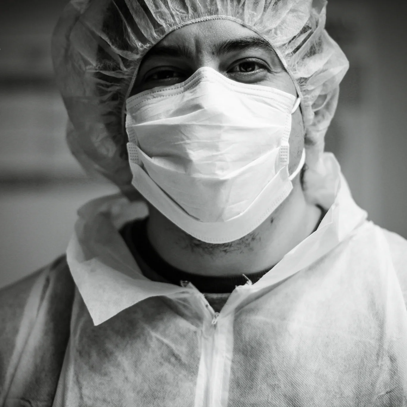 Birth Photography by Kimberly Kamine (42 of 122).jpg