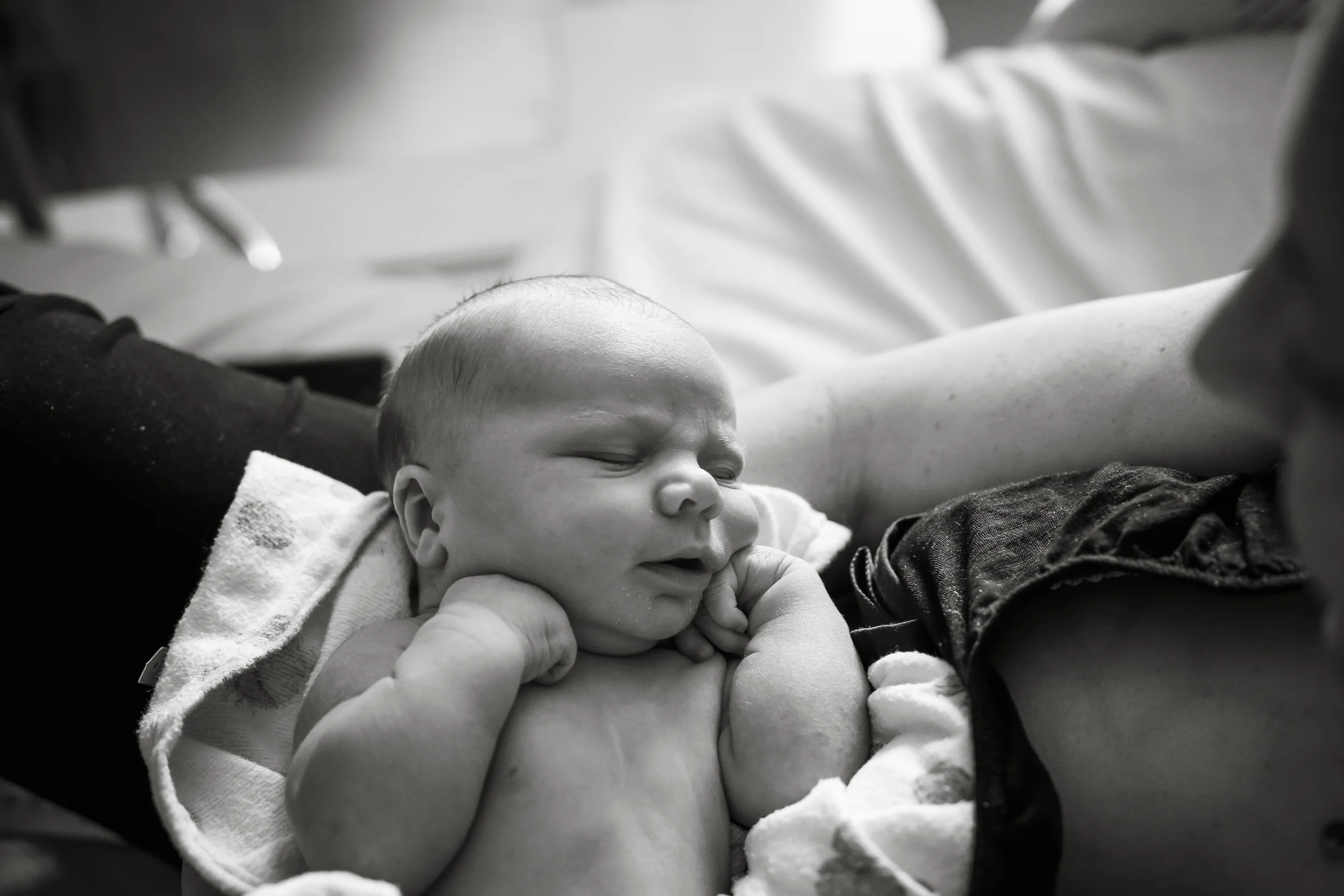 Liam Going Home (18 of 27).JPG