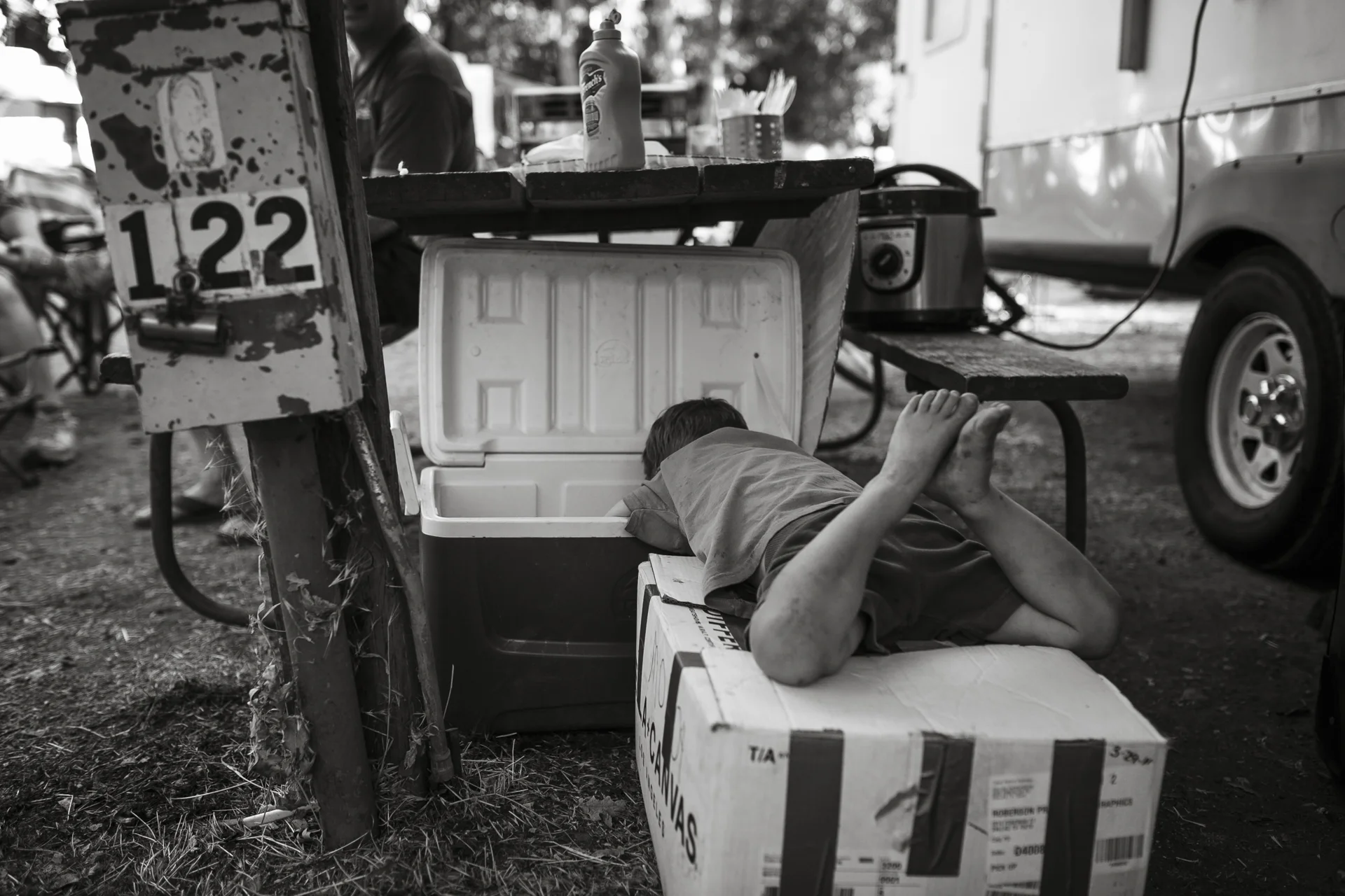 Day in the Life - Camping.jpg
