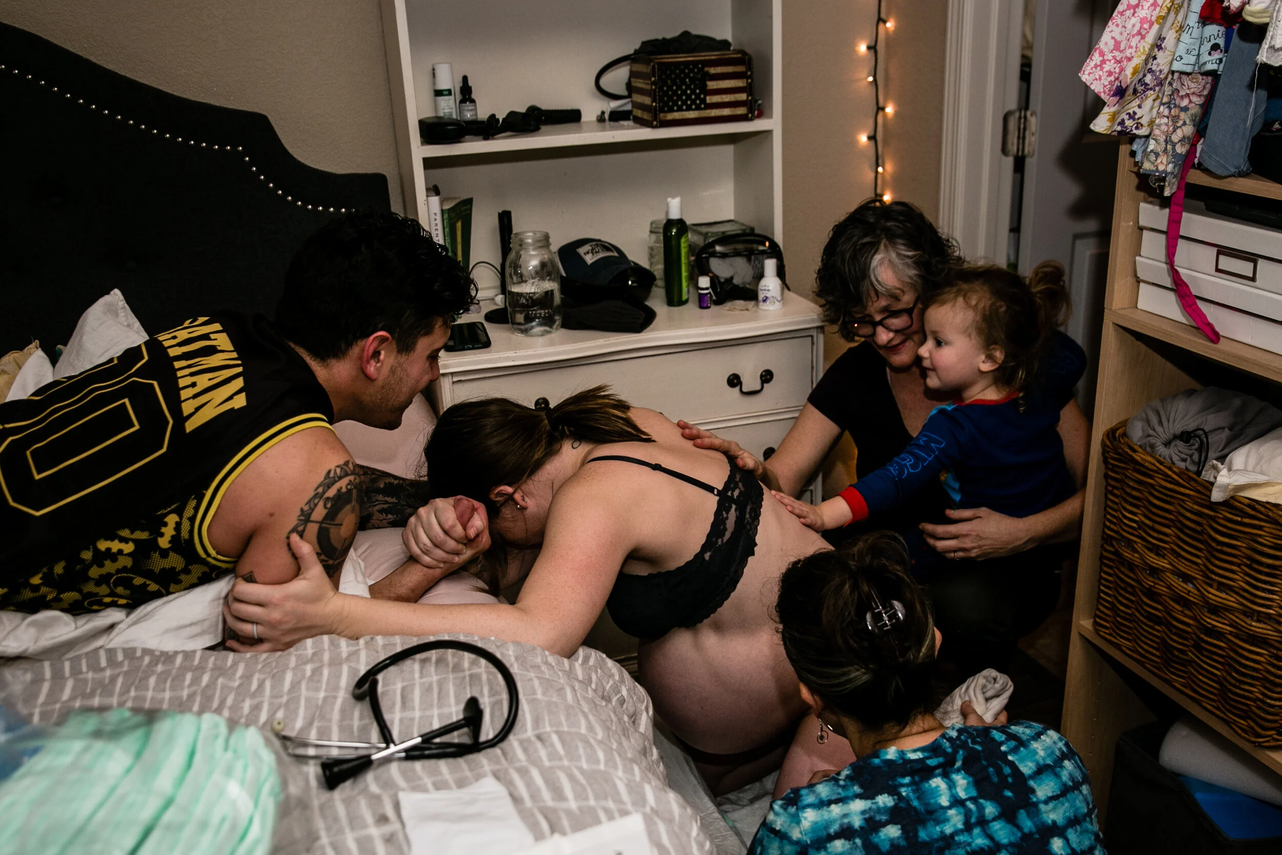 Birth of Shepherd Timothy Slideshow-19.jpg