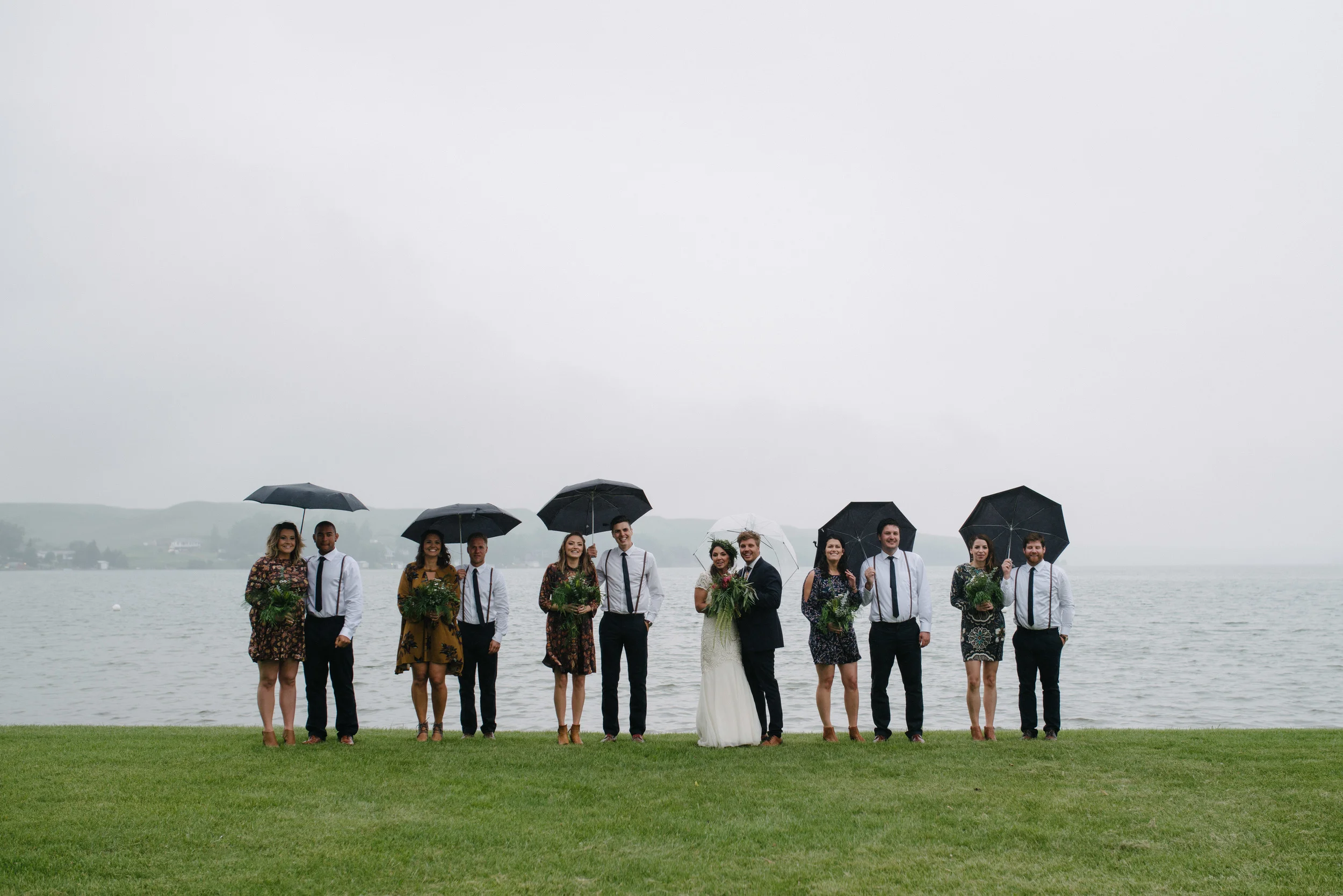 021SCP_BridalParty.jpg