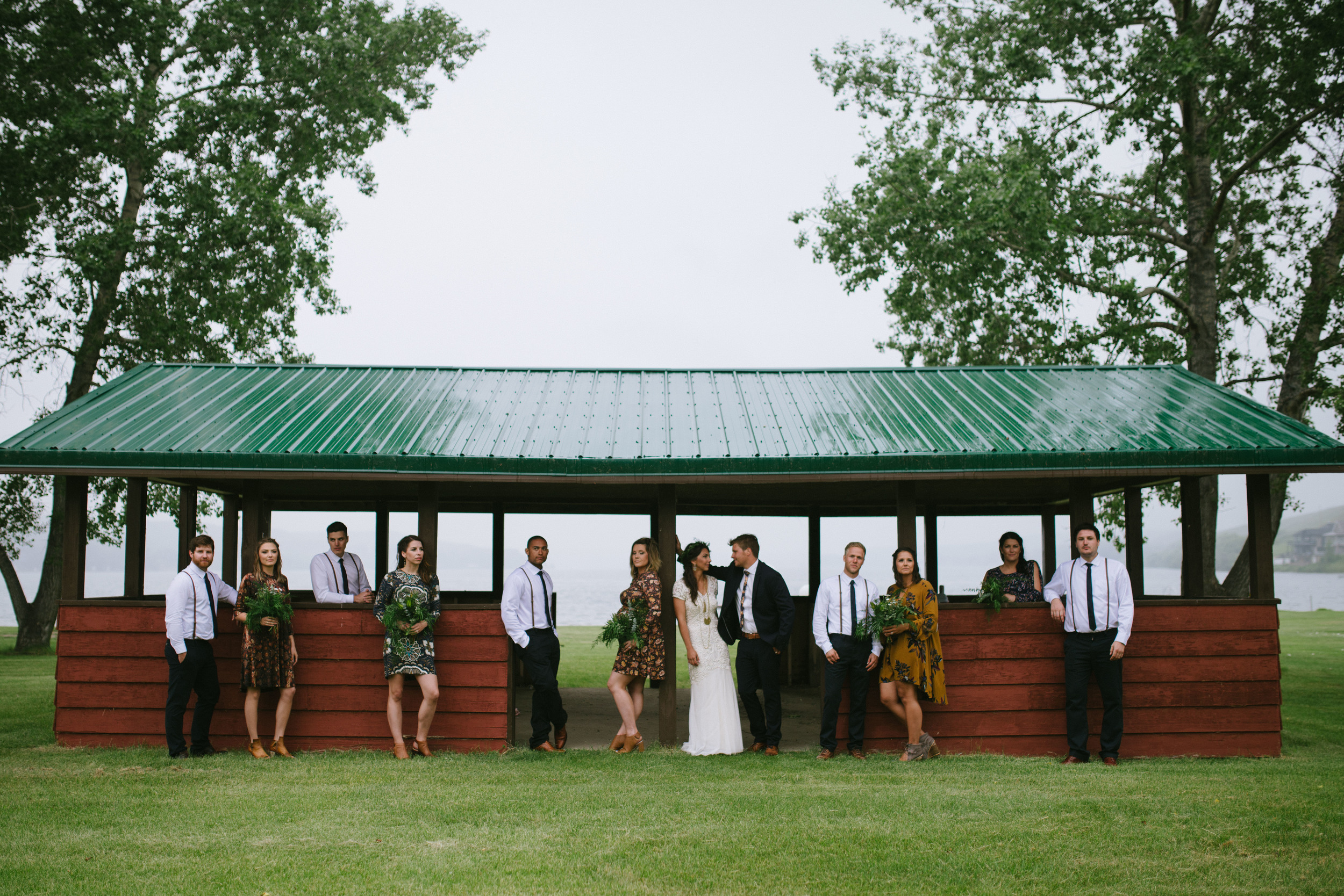 051SCP_BridalParty.jpg