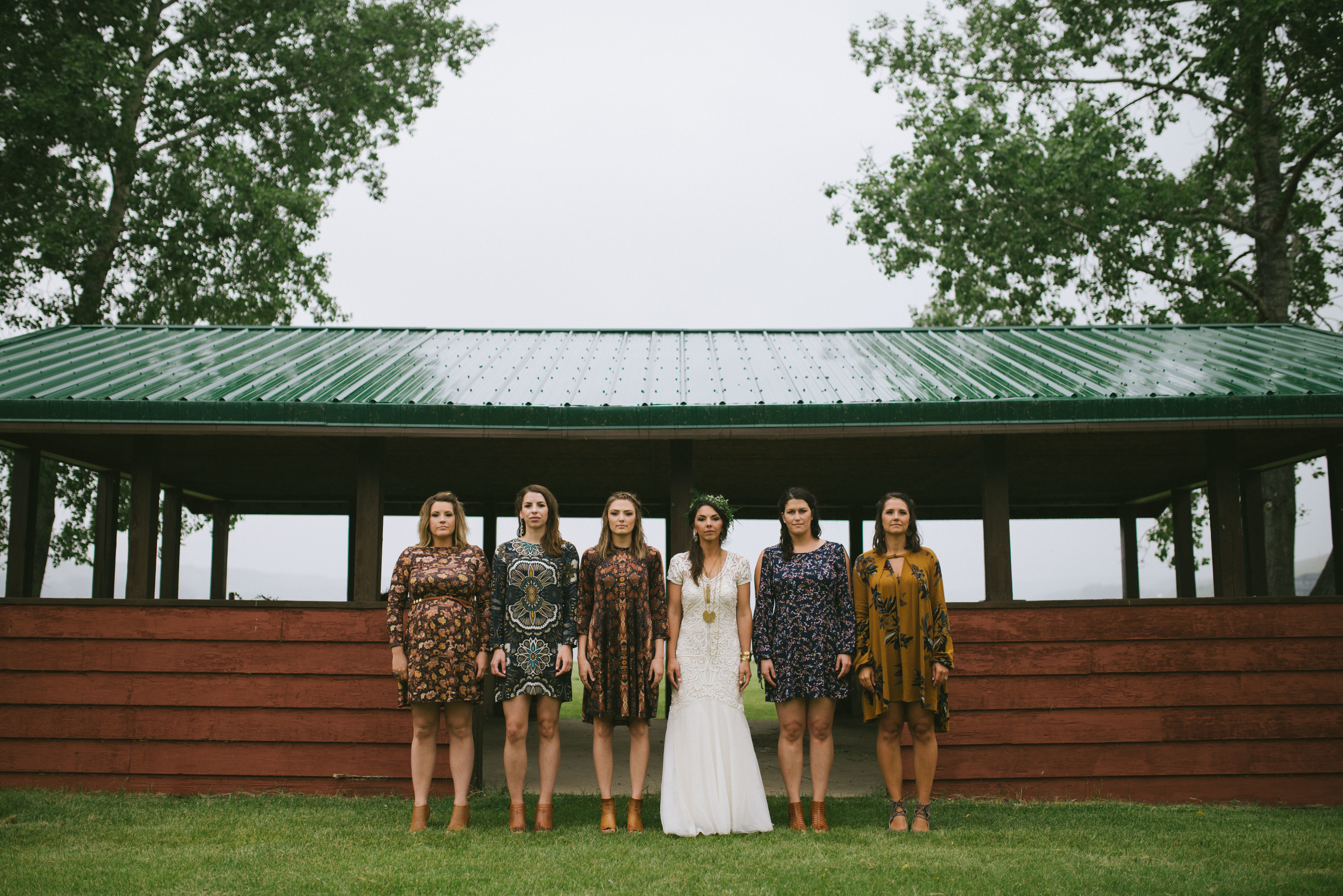 084SCP_BridalParty.jpg