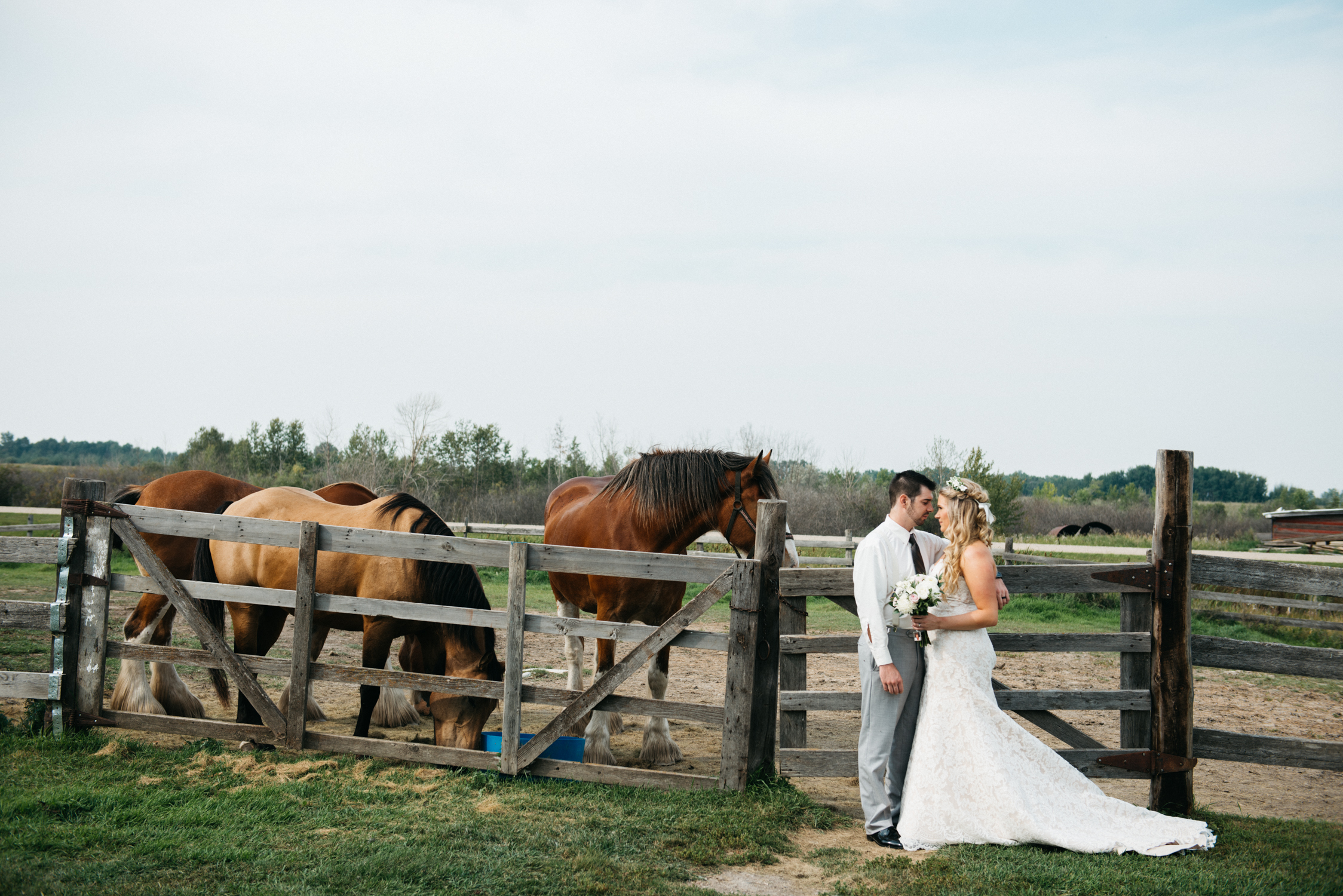 026_saskatoon_saskatchewan_small_town_wedding.jpg