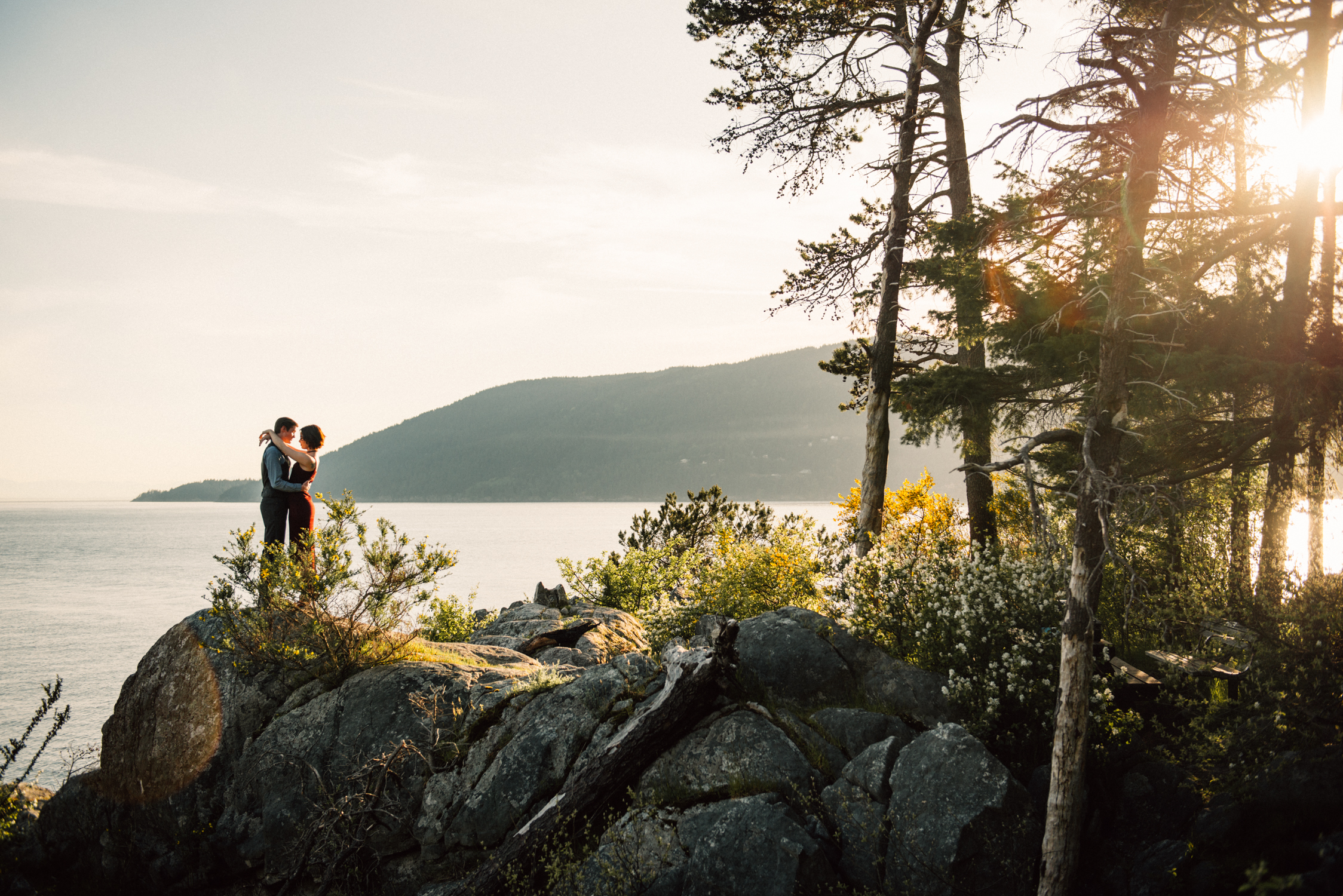 005_whytecliff_vancouver_bc_engagement.jpg