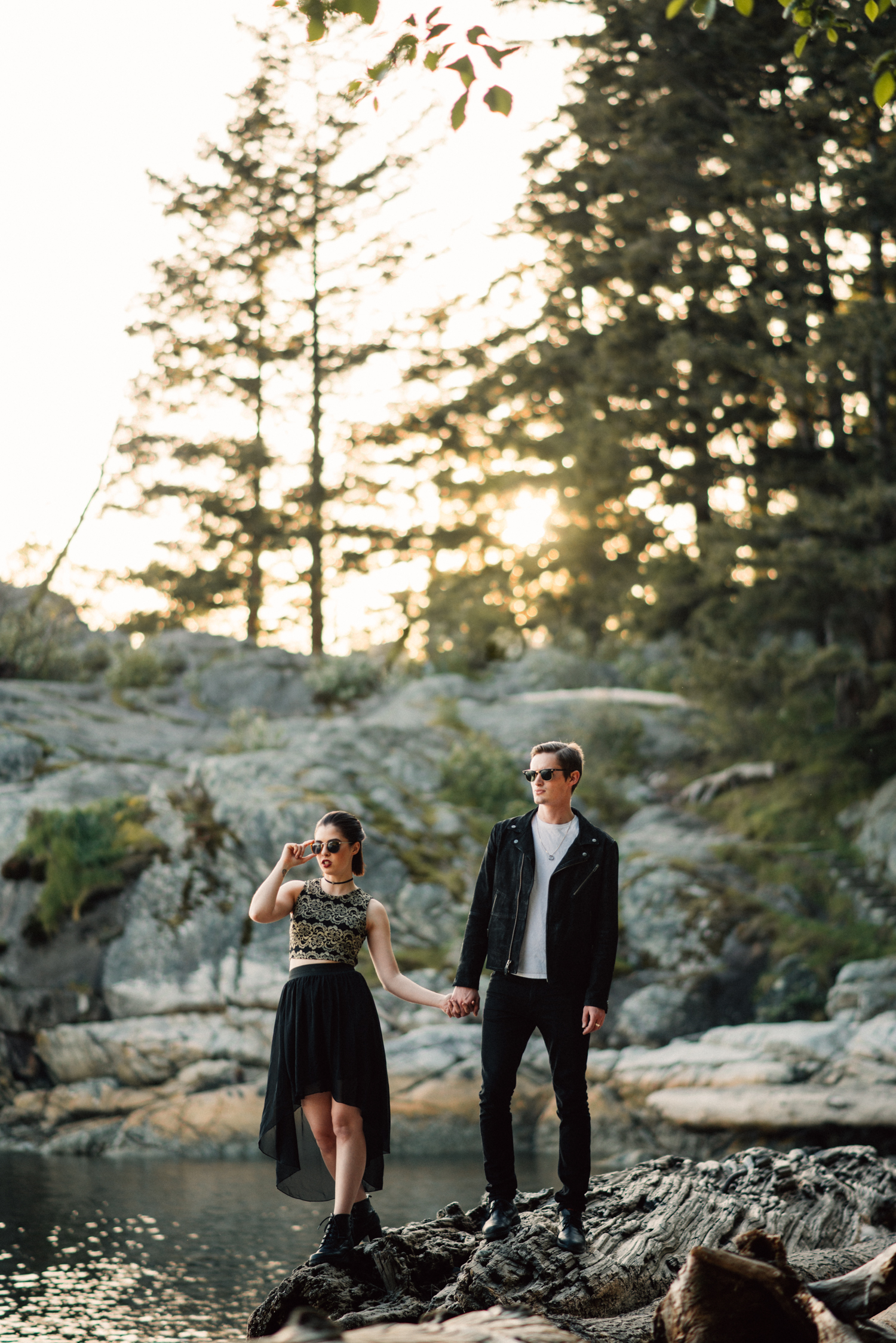 010_whytecliff_vancouver_bc_engagement.jpg