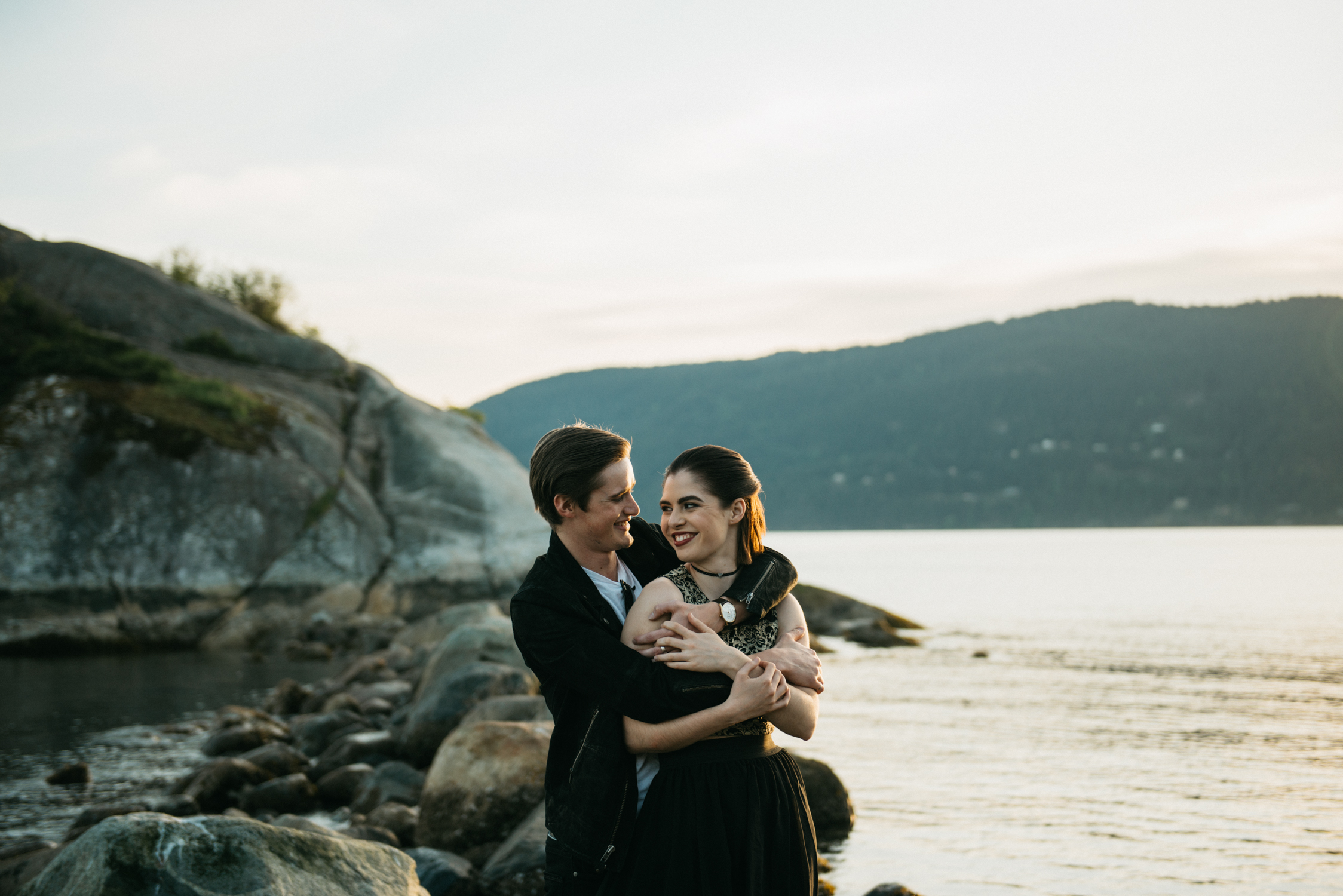 015_whytecliff_vancouver_bc_engagement.jpg