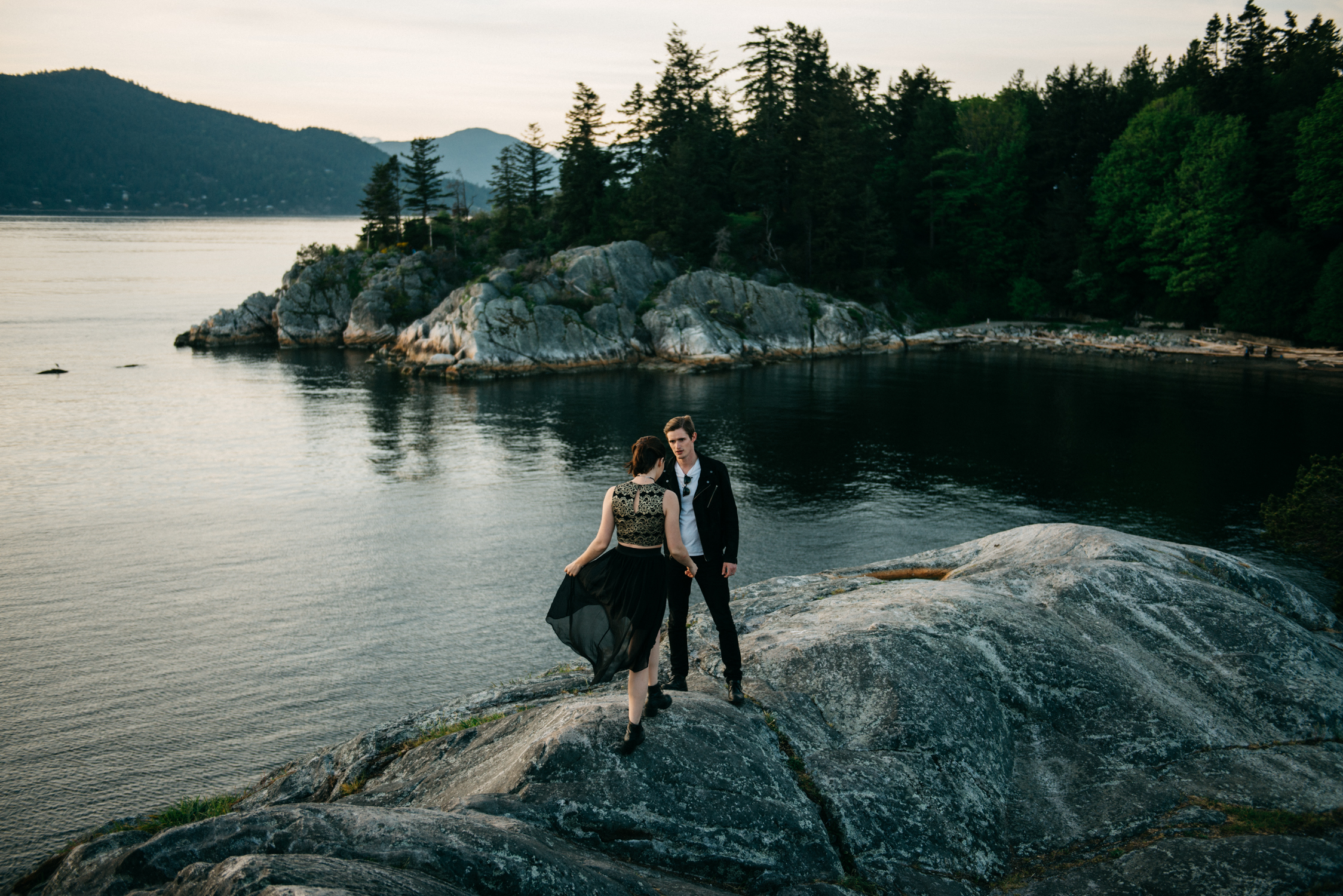 016_whytecliff_vancouver_bc_engagement.jpg