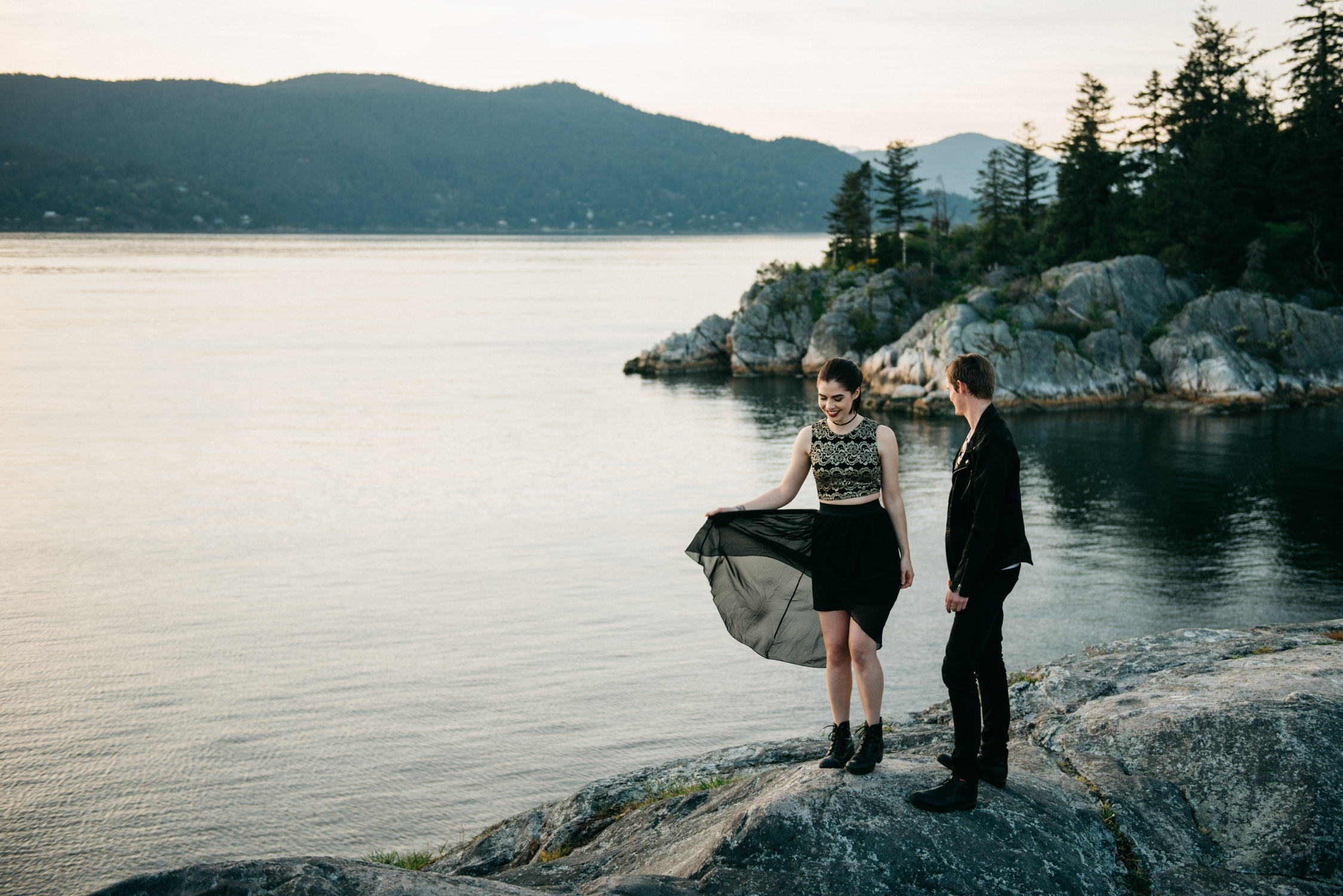 018_whytecliff_vancouver_bc_engagement.jpg