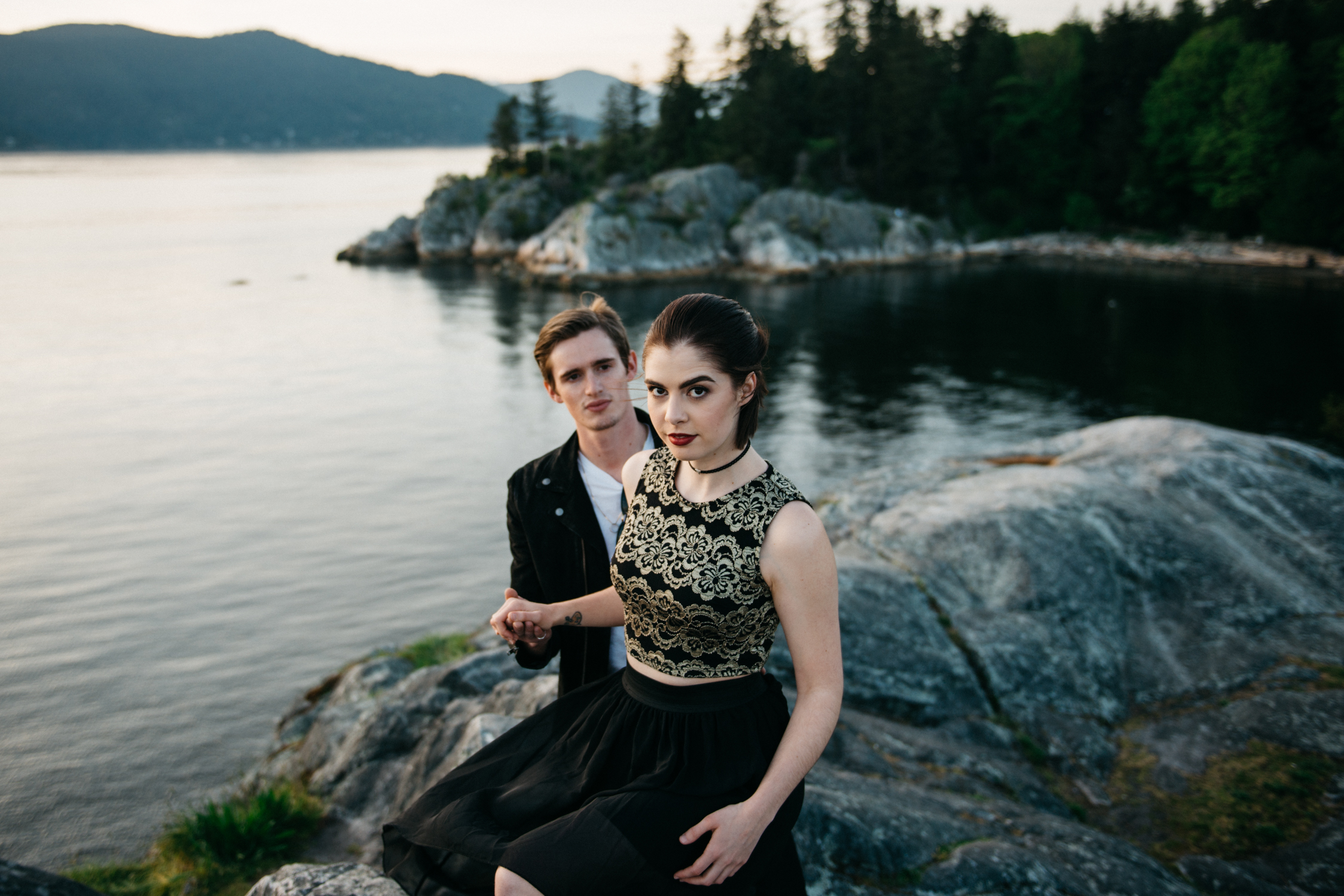 019_whytecliff_vancouver_bc_engagement.jpg