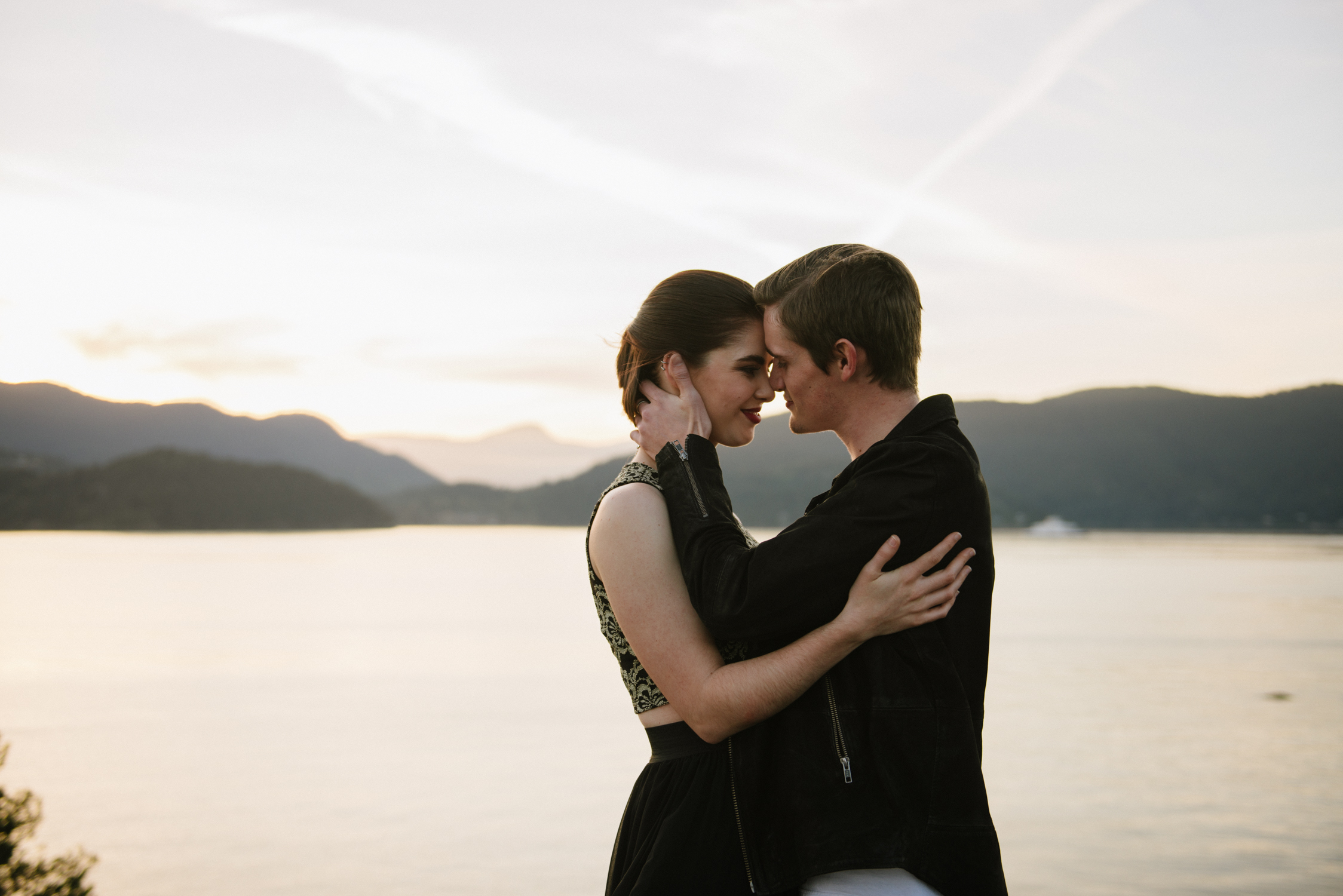 020_whytecliff_vancouver_bc_engagement.jpg