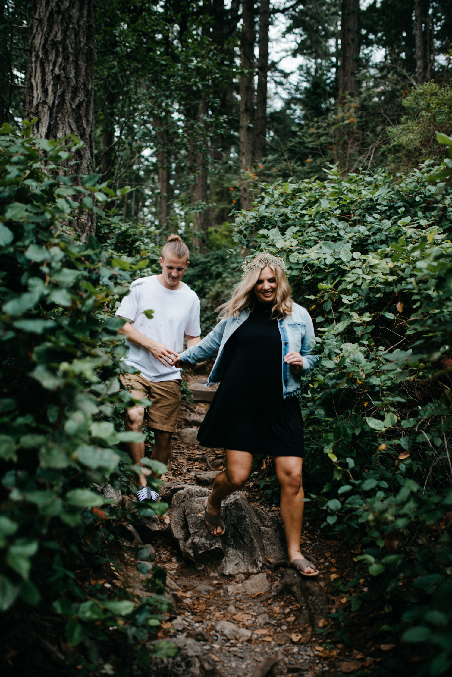 016_Lighthouse_Park_Engagement_Vancouver.jpg