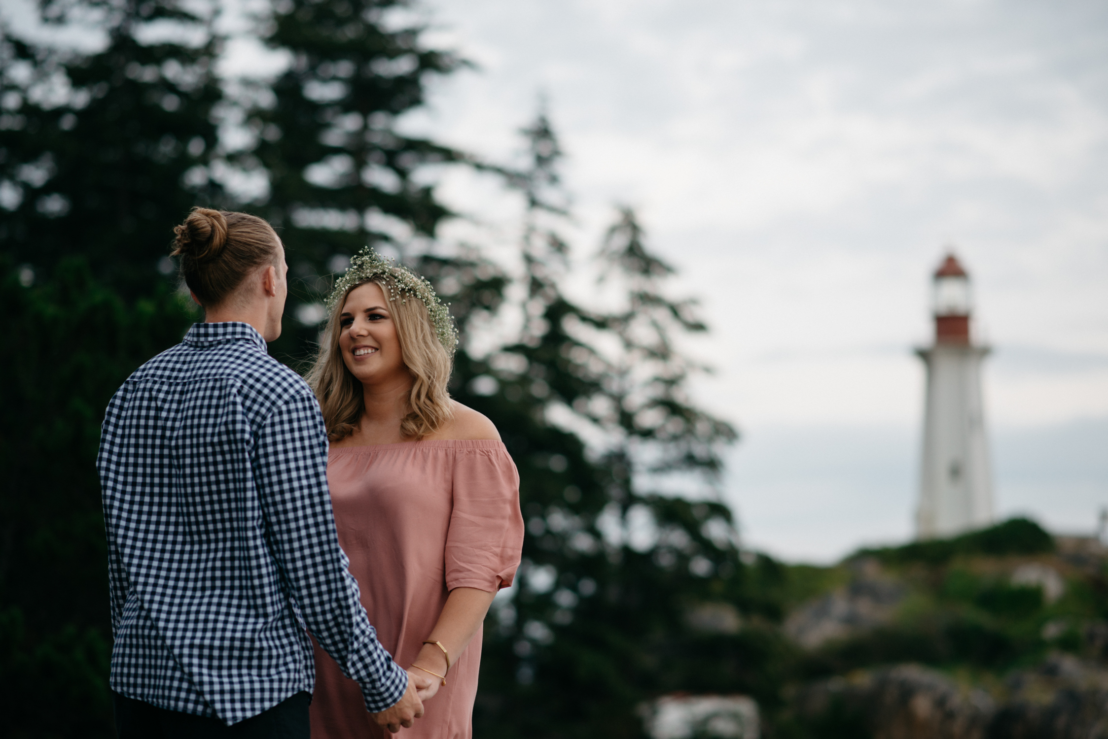 019_Lighthouse_Park_Engagement_Vancouver.jpg