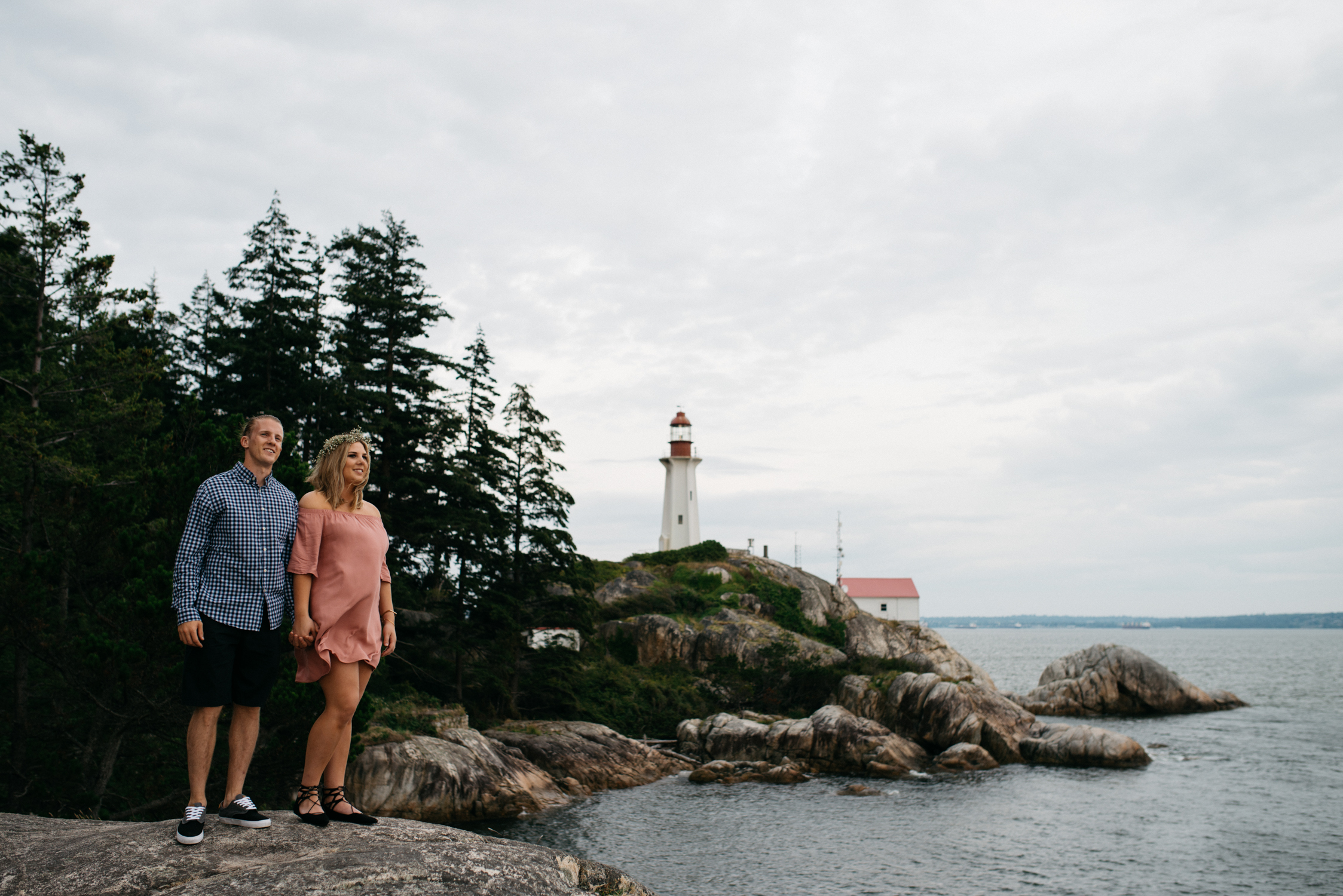 018_Lighthouse_Park_Engagement_Vancouver.jpg