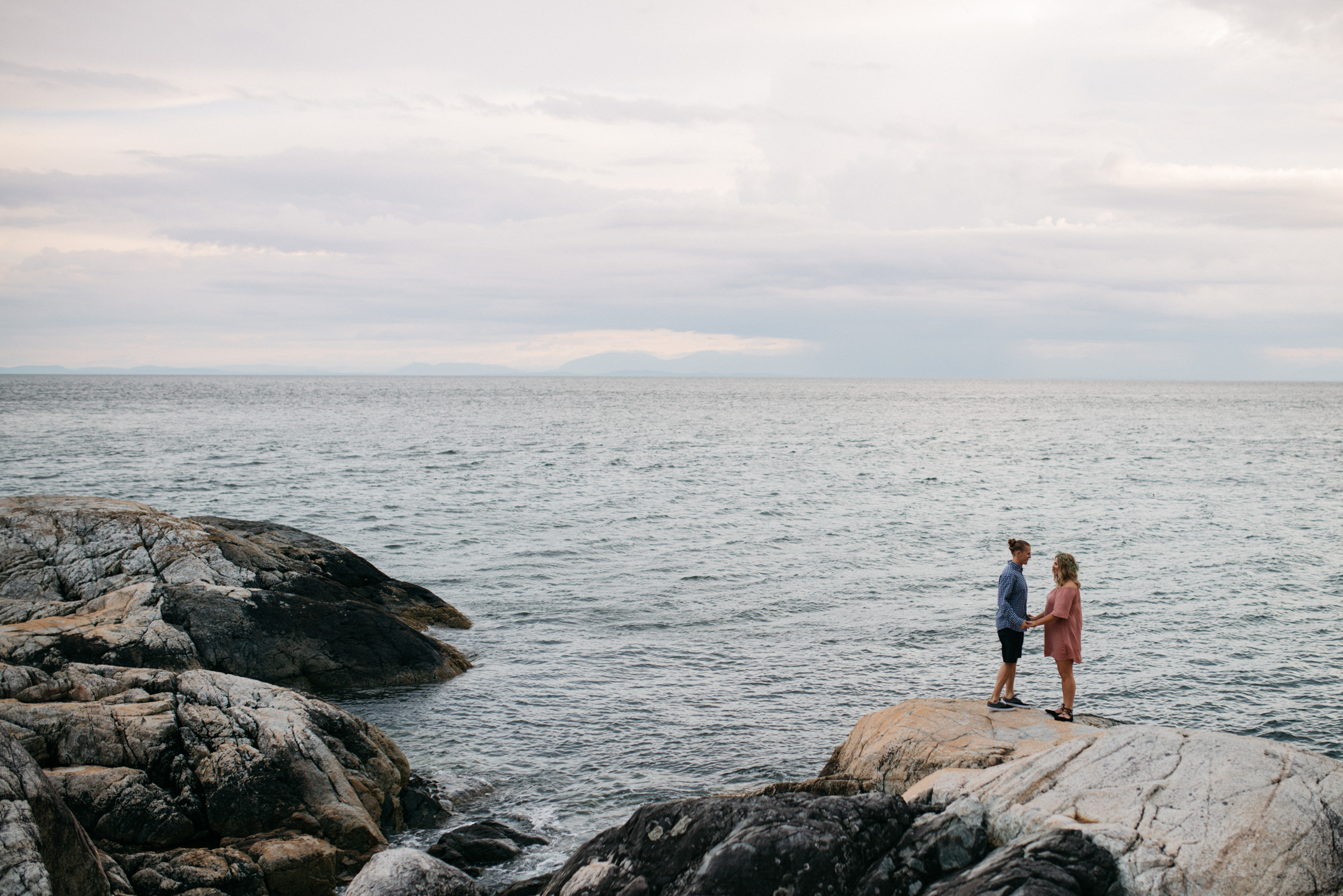 030_Lighthouse_Park_Engagement_Vancouver.jpg