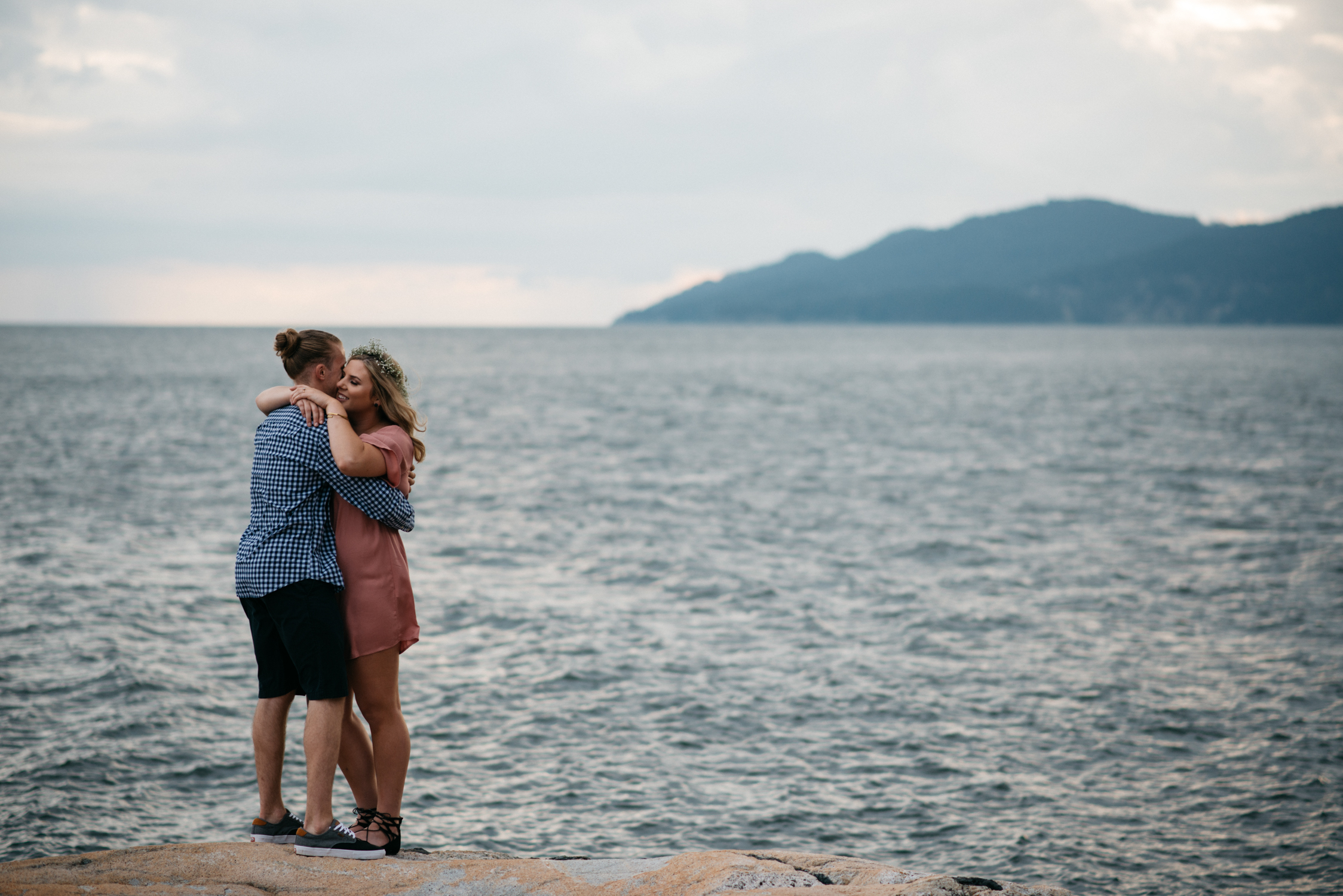 038_Lighthouse_Park_Engagement_Vancouver.jpg