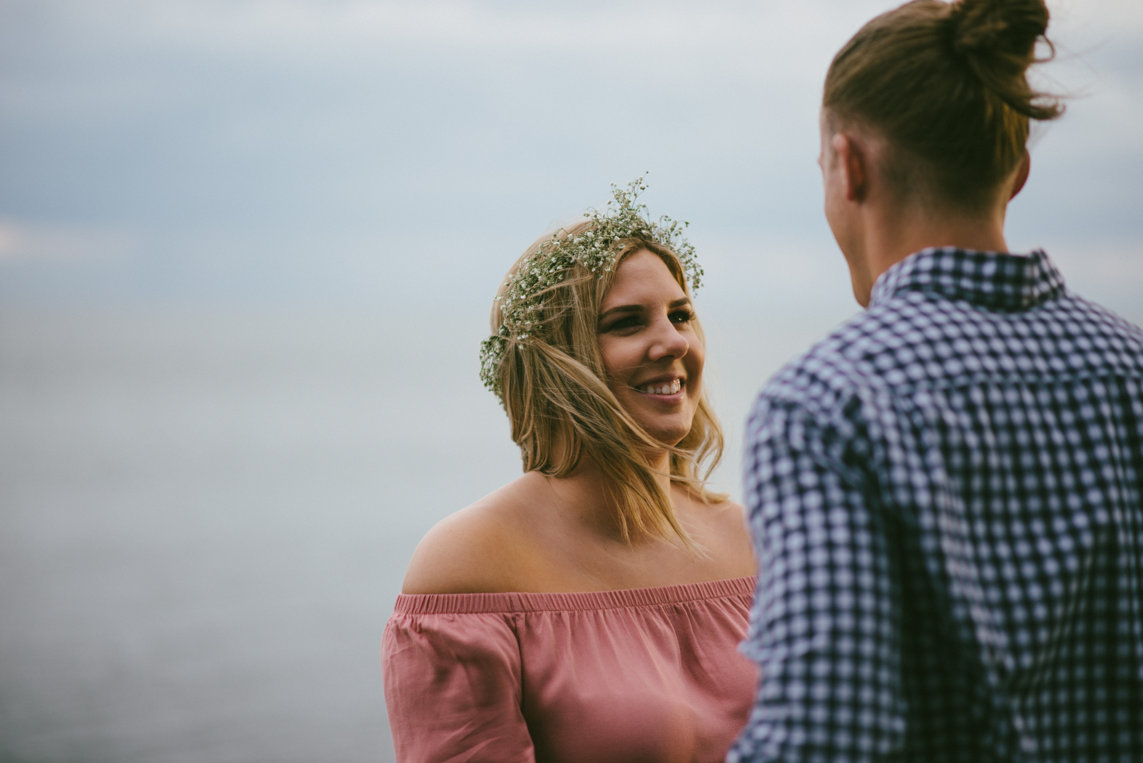 051_Lighthouse_Park_Engagement_Vancouver.jpg