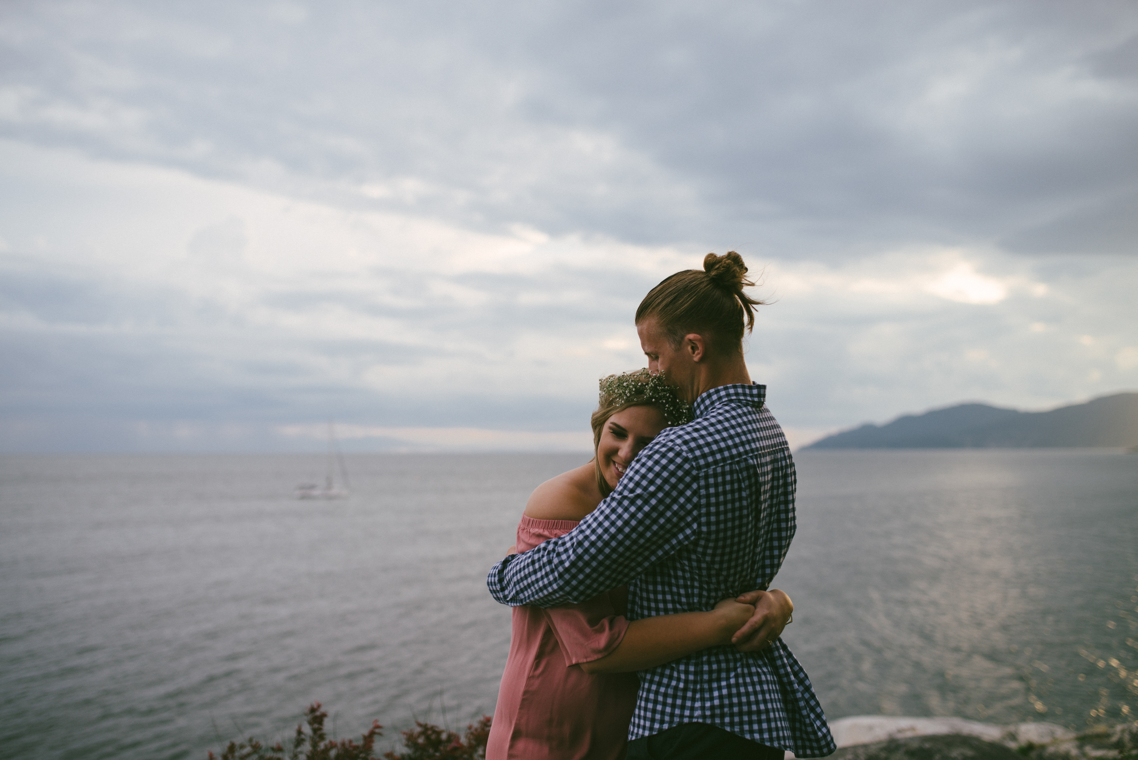 054_Lighthouse_Park_Engagement_Vancouver.jpg