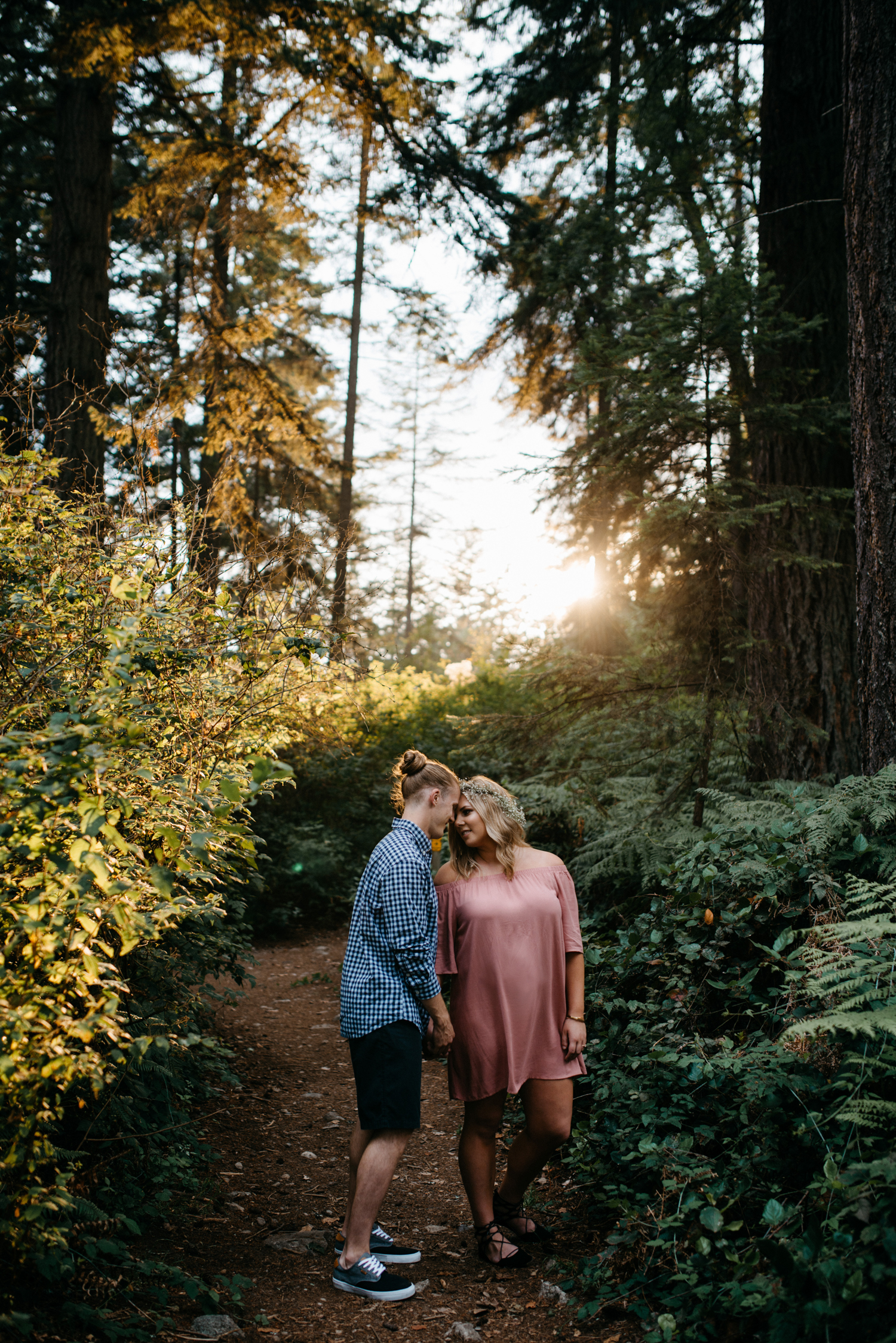 059_Lighthouse_Park_Engagement_Vancouver.jpg