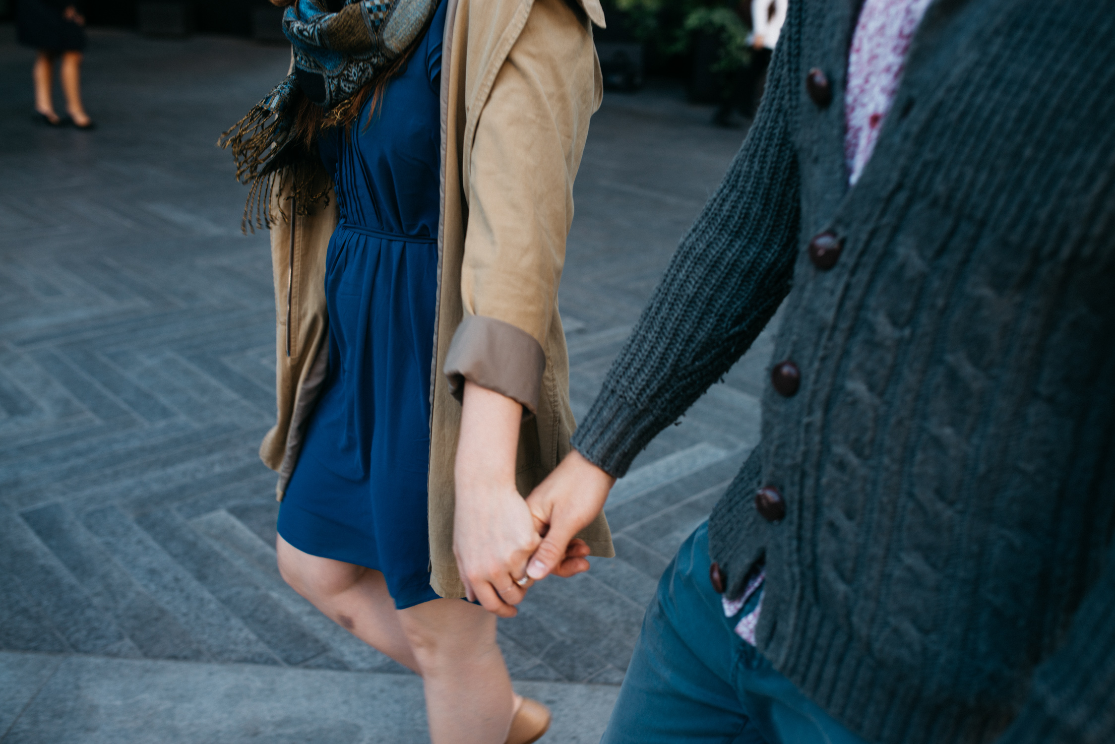 SCP_002_Revolver_coffee_downtown_vancouver_intimate_engagement_session.jpg