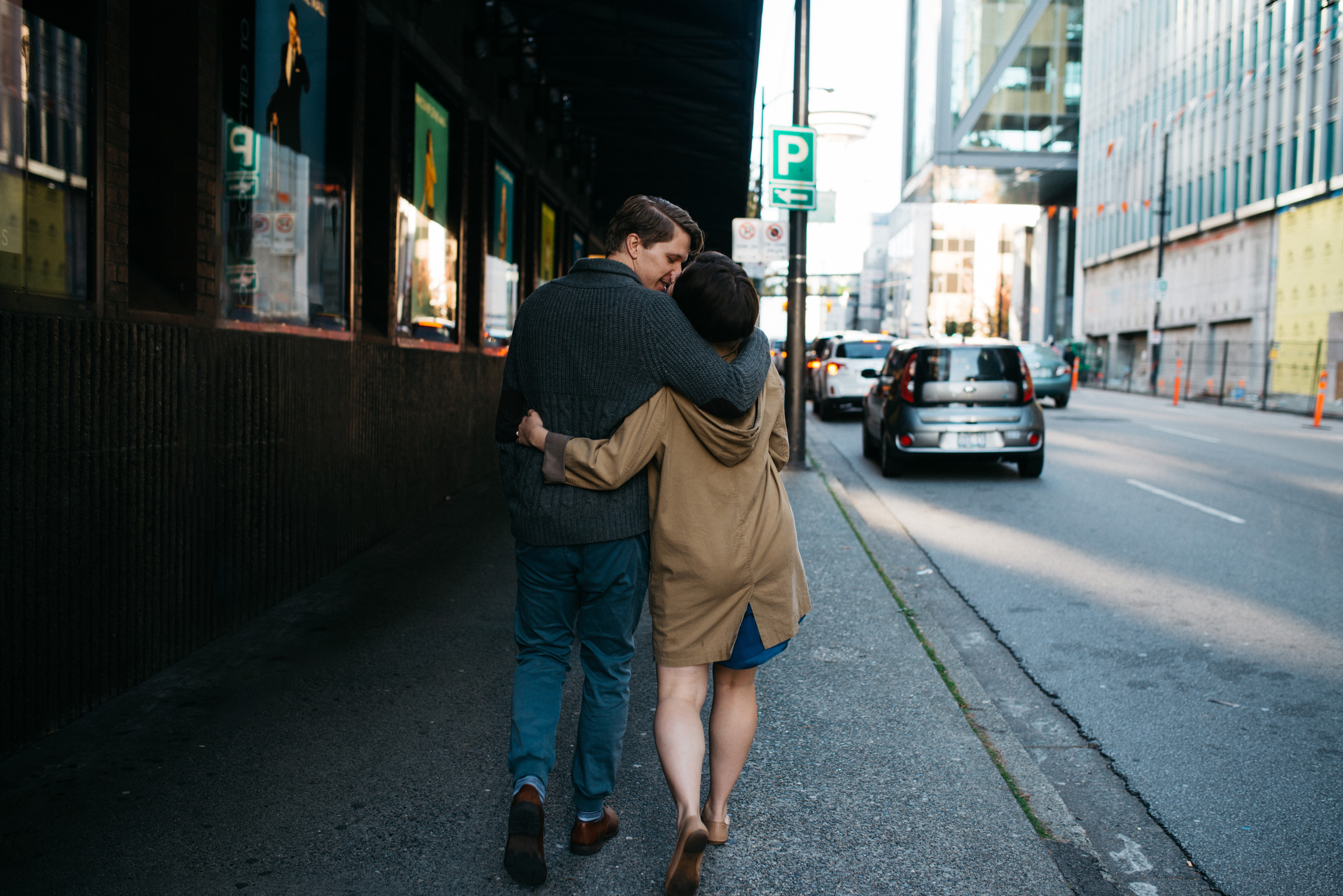 SCP_001_Revolver_coffee_downtown_vancouver_intimate_engagement_session.jpg