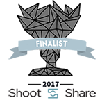 Shoot&Share 2017.png