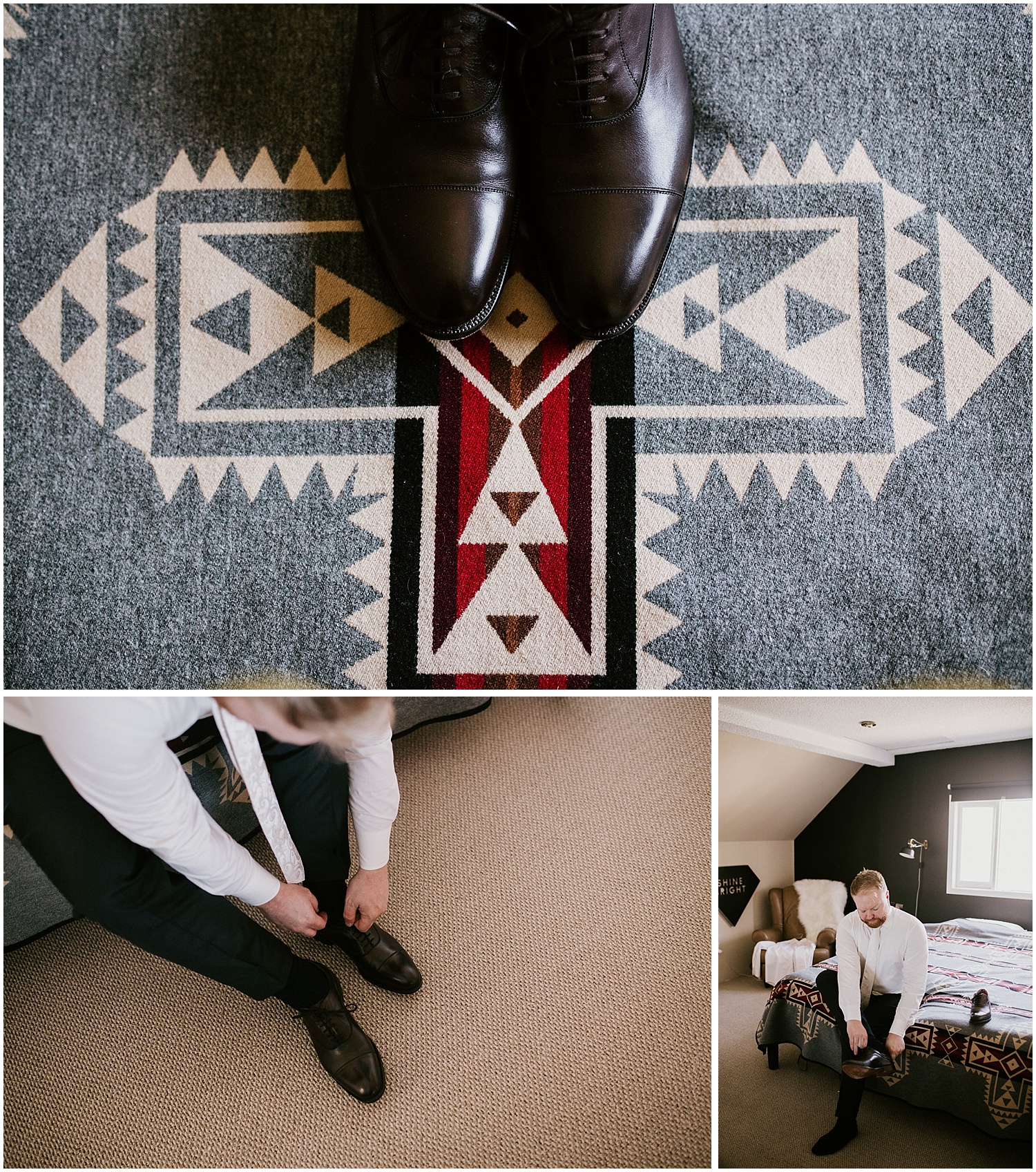 north vancouver wedding photographer intimate