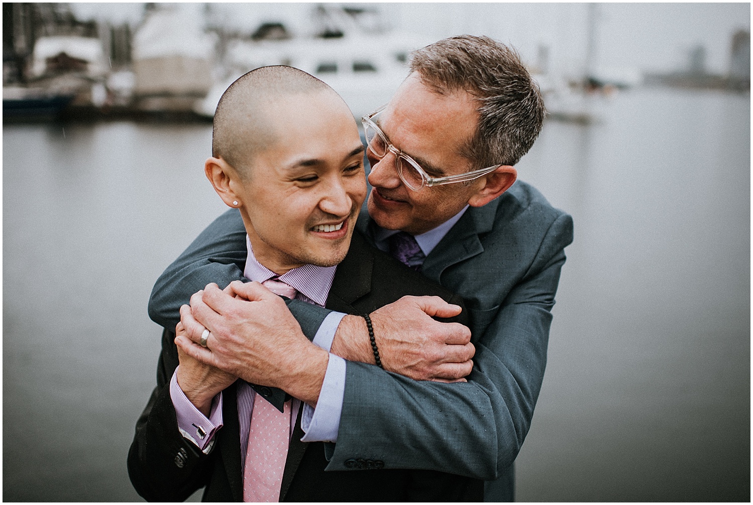 same_sex_vancouver_wedding_vancouver_rowing_club_0047.jpg