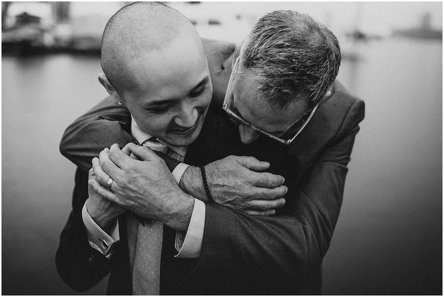 same_sex_vancouver_wedding_vancouver_rowing_club_0050.jpg